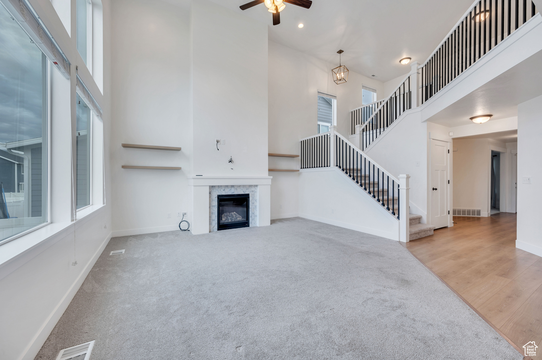 3956 W 1750 N