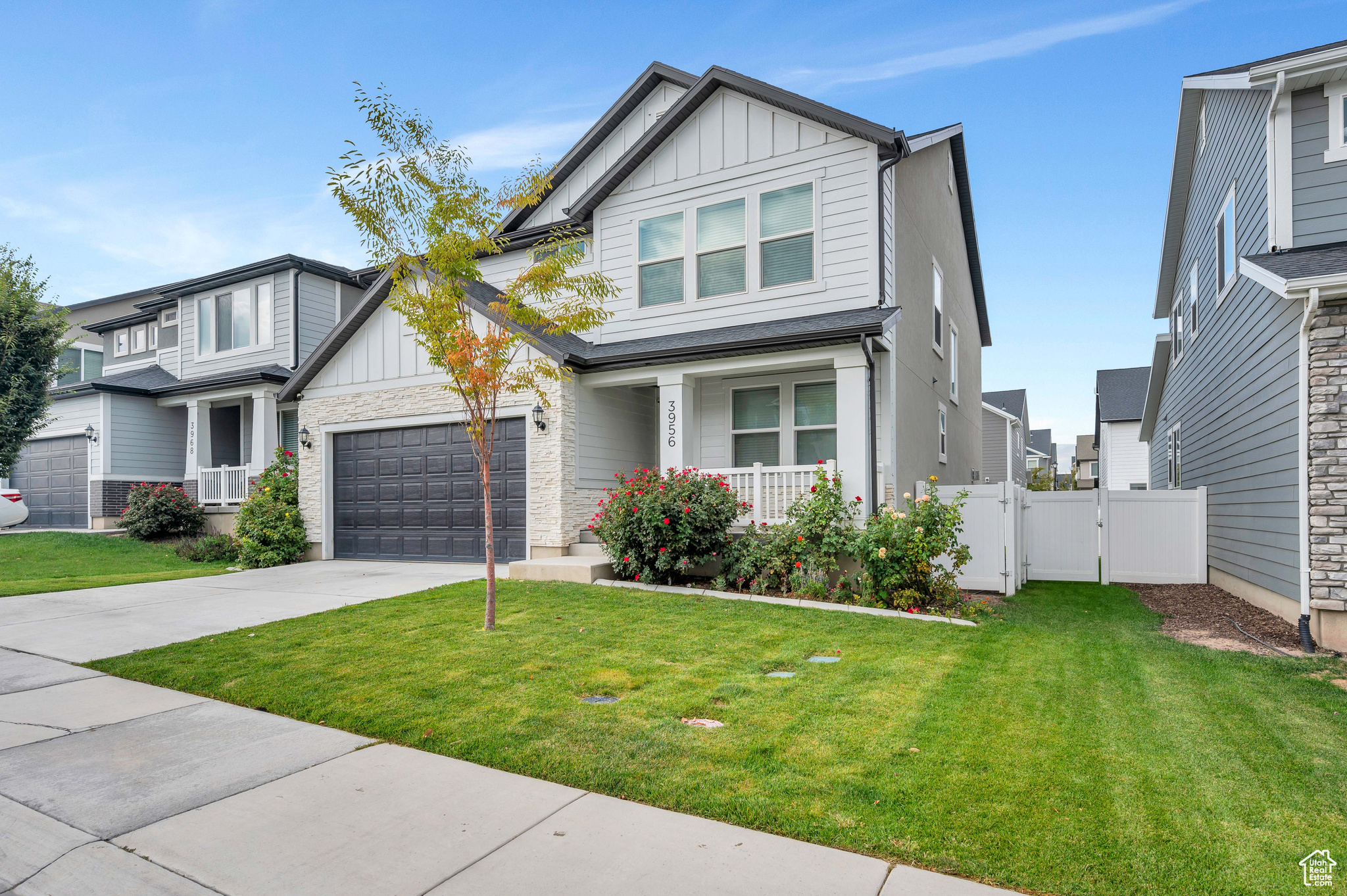 3956 W 1750 N