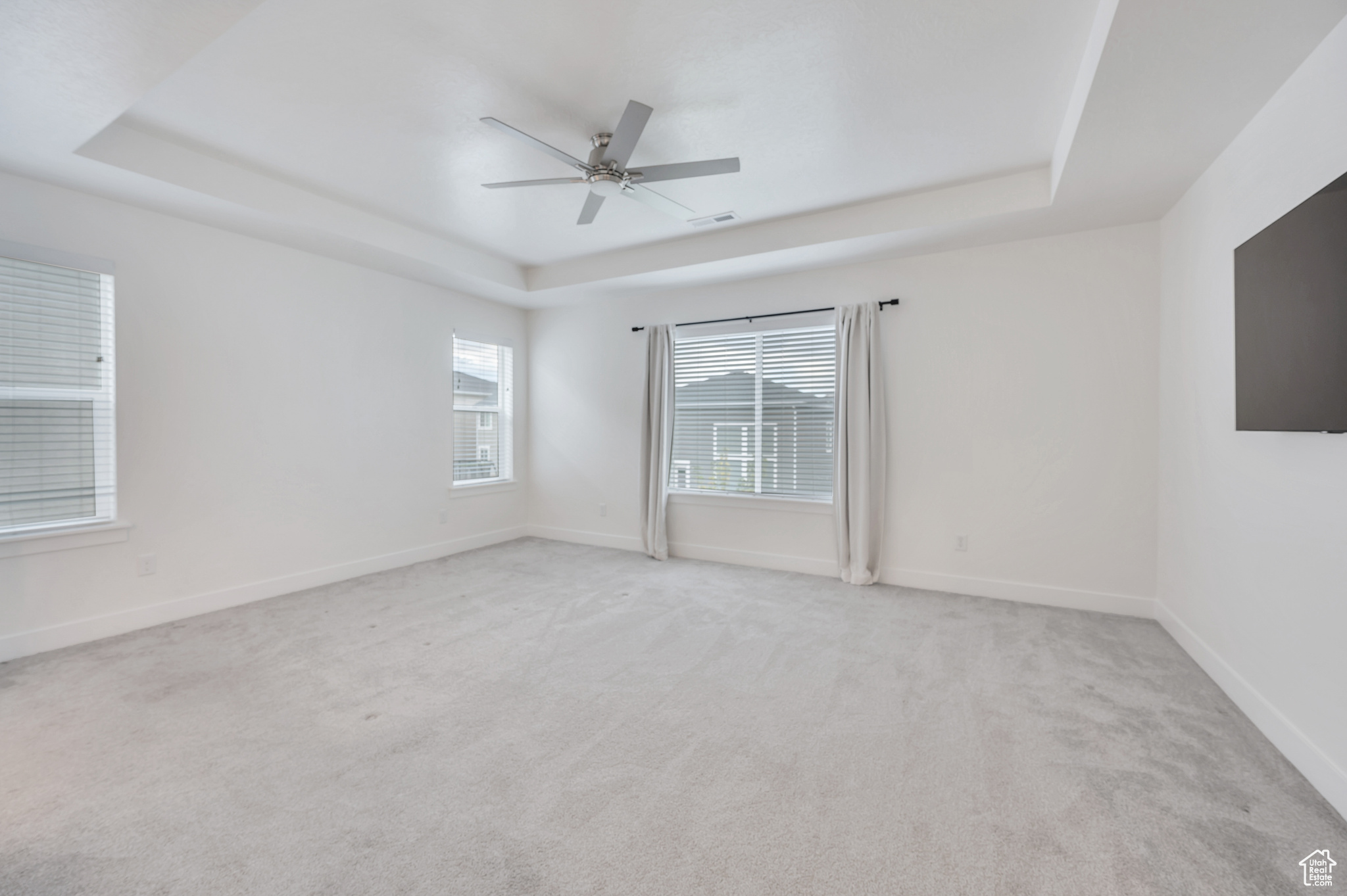 3956 W 1750 N