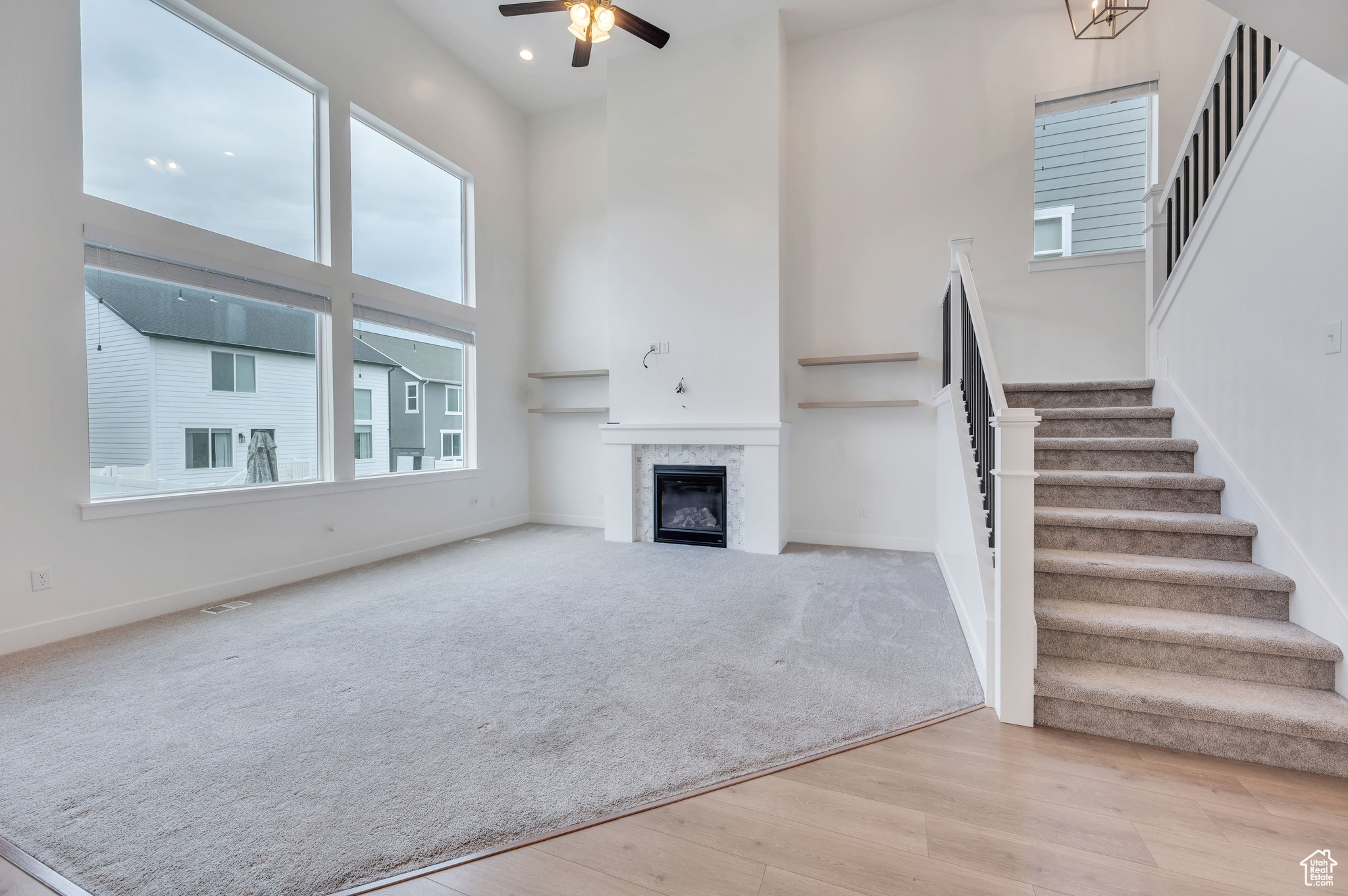 3956 W 1750 N