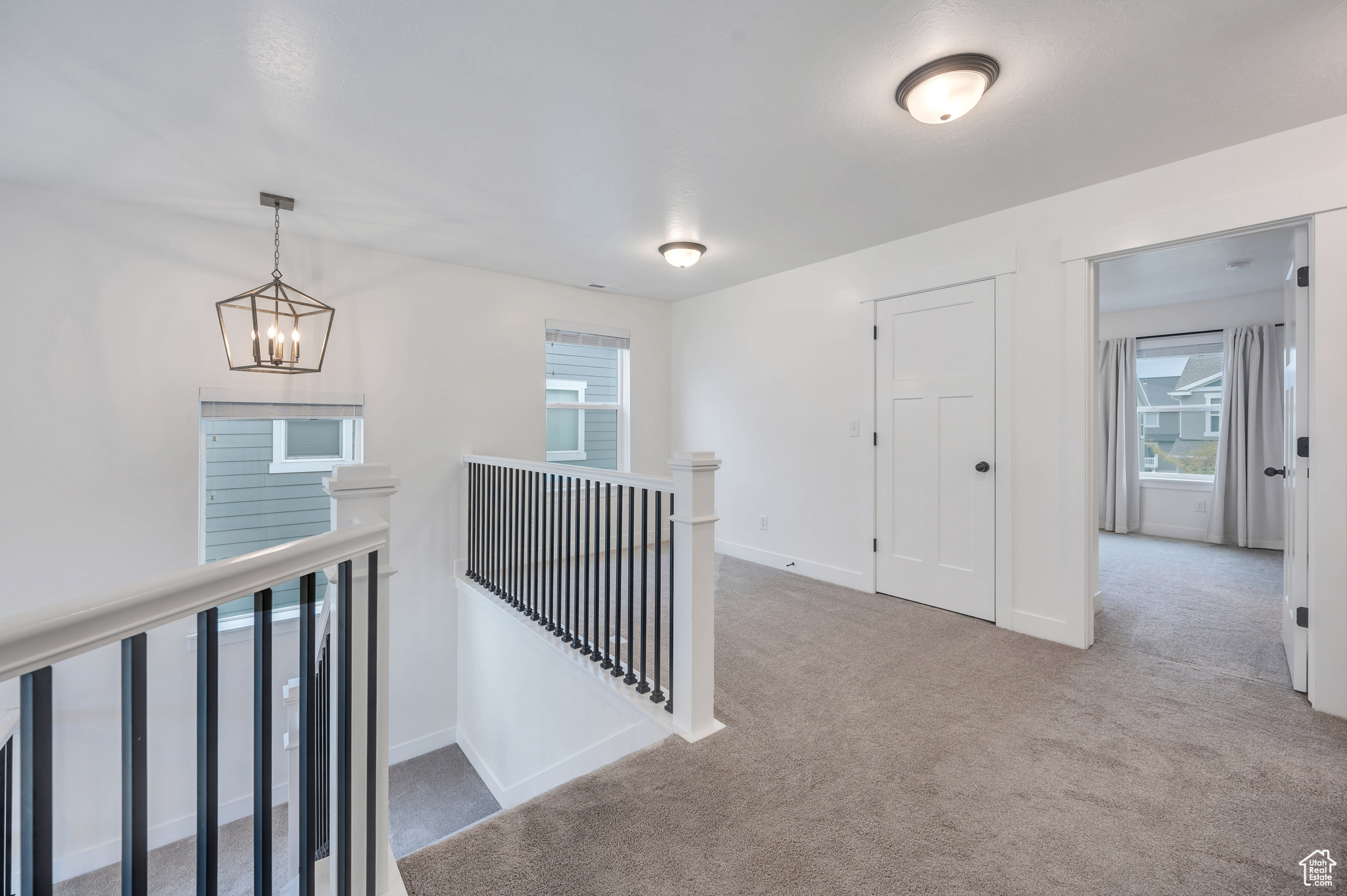 3956 W 1750 N