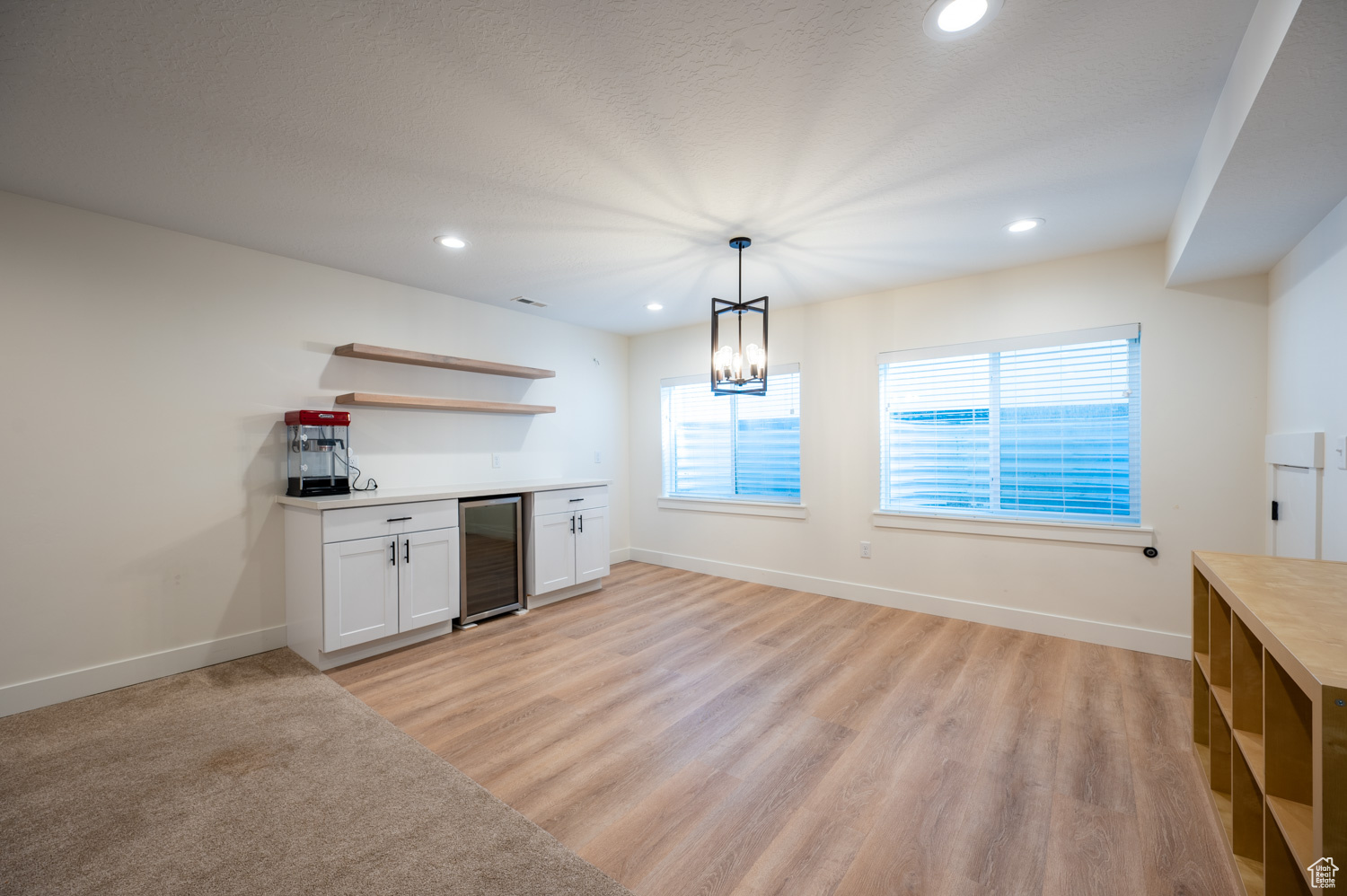 3956 W 1750 N