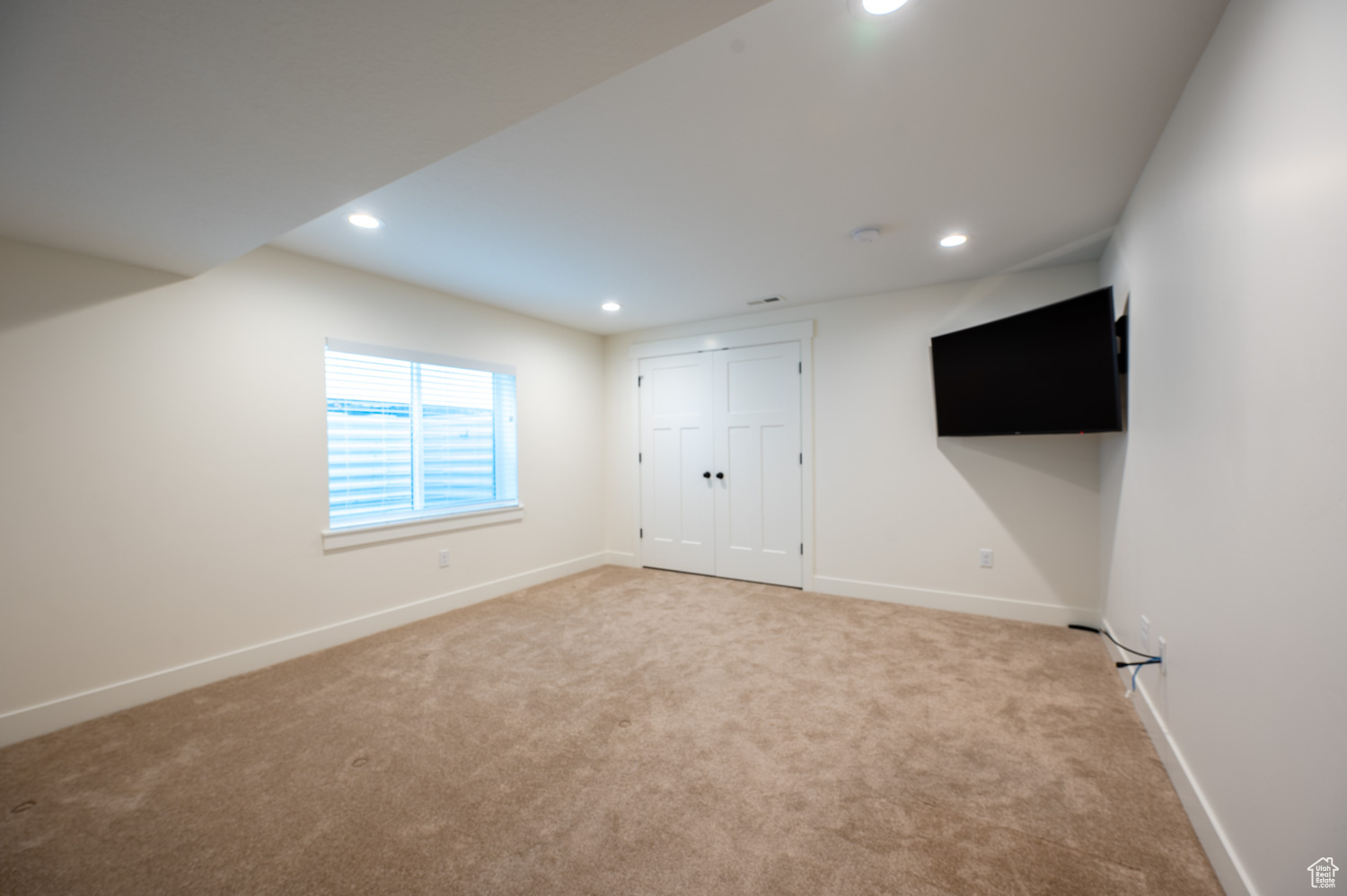 3956 W 1750 N