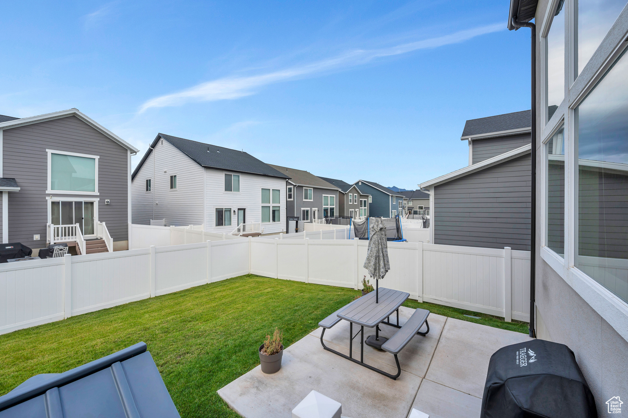 3956 W 1750 N