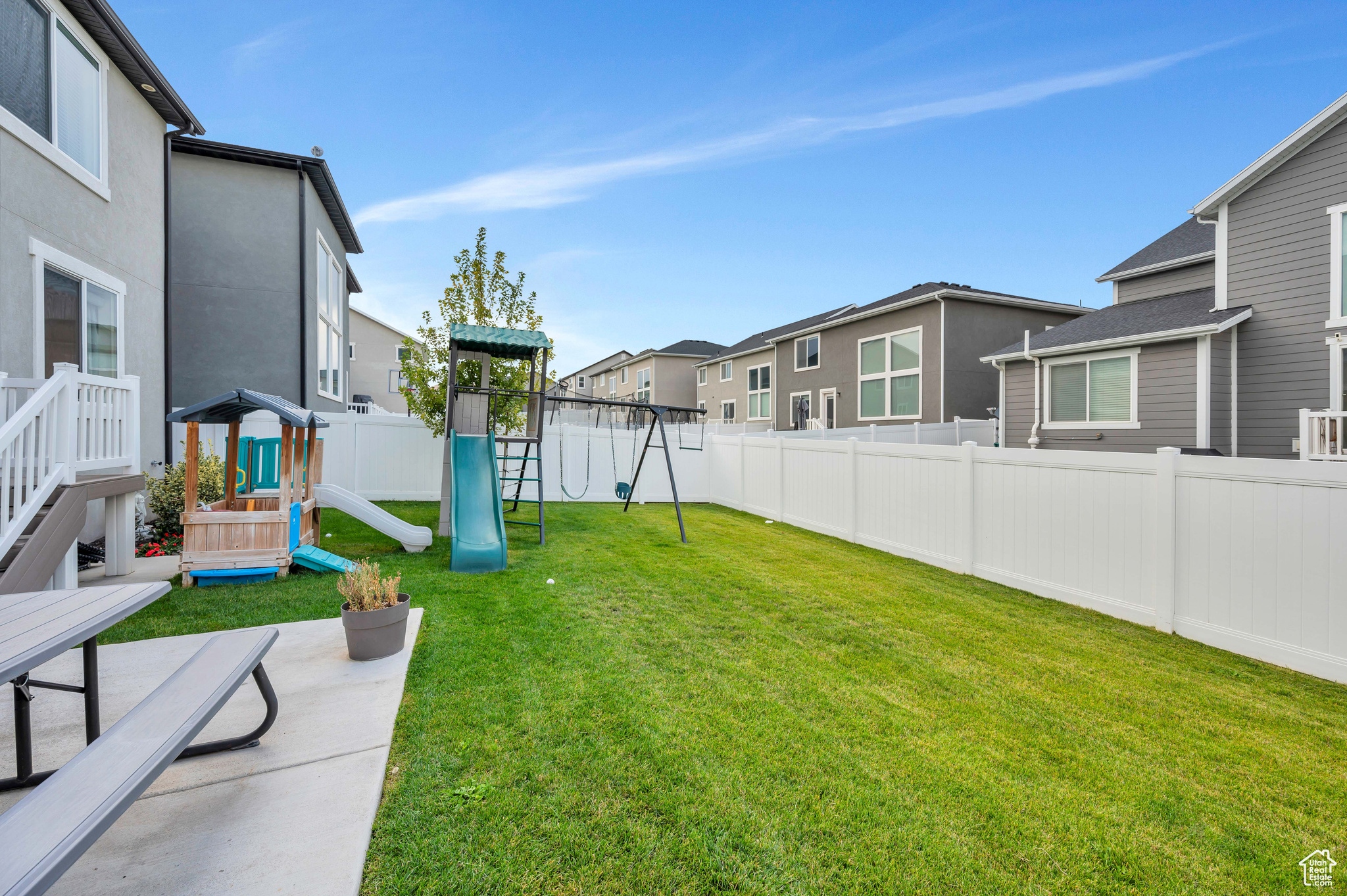 3956 W 1750 N