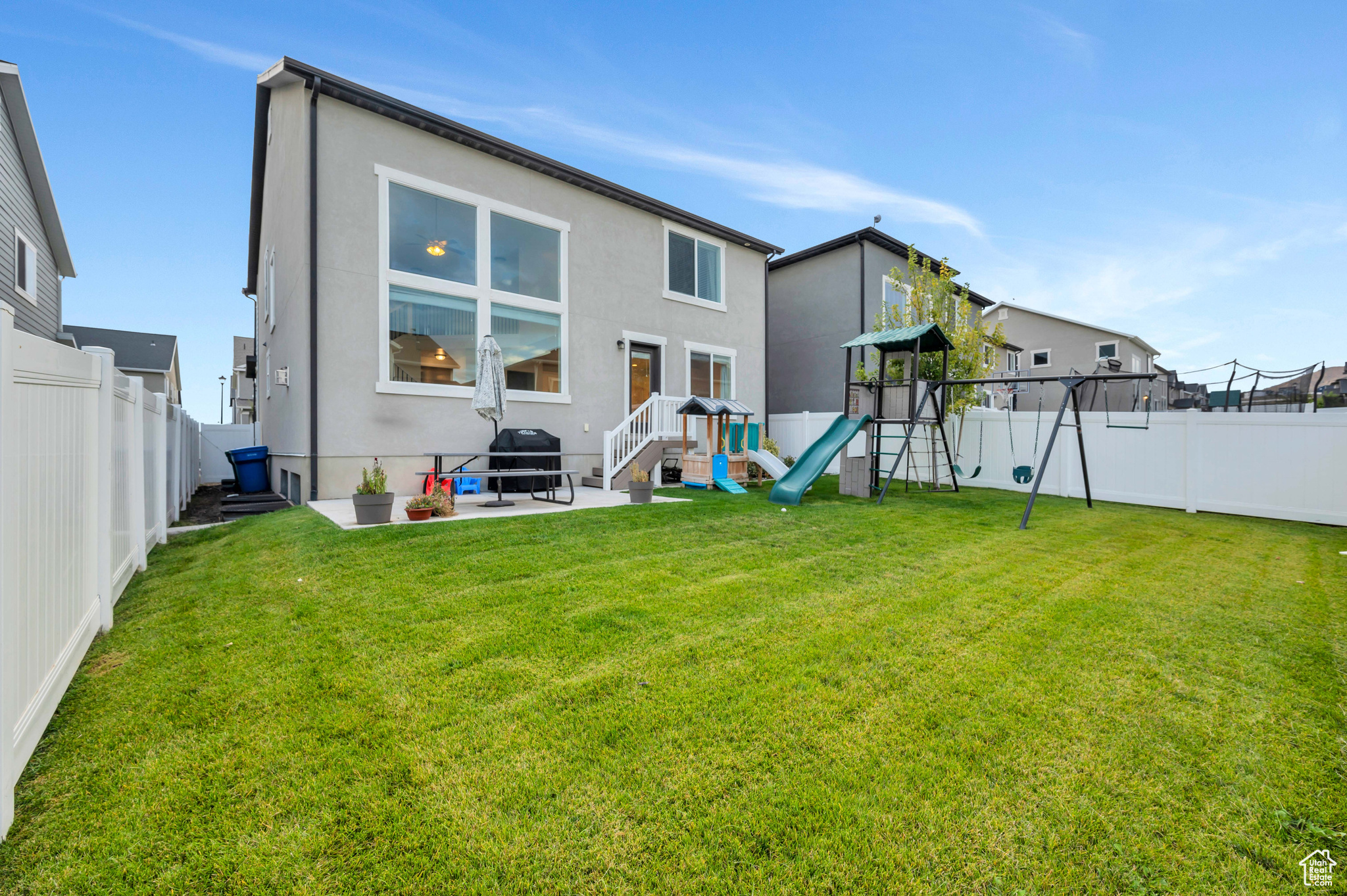 3956 W 1750 N
