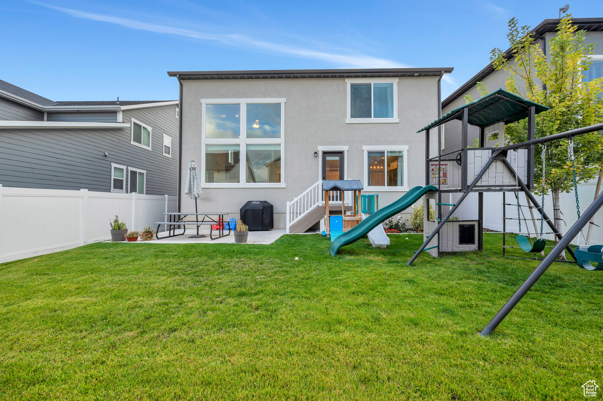 3956 W 1750 N