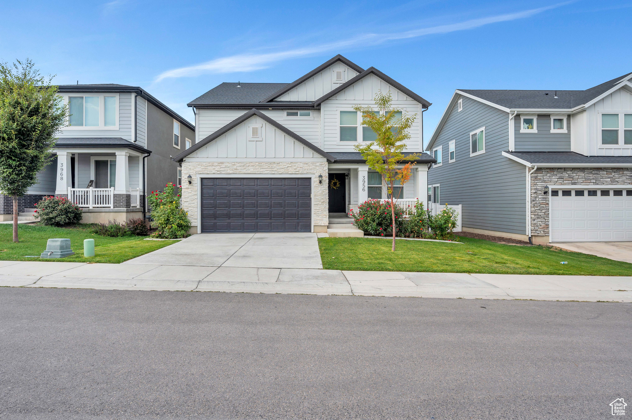 3956 W 1750 N
