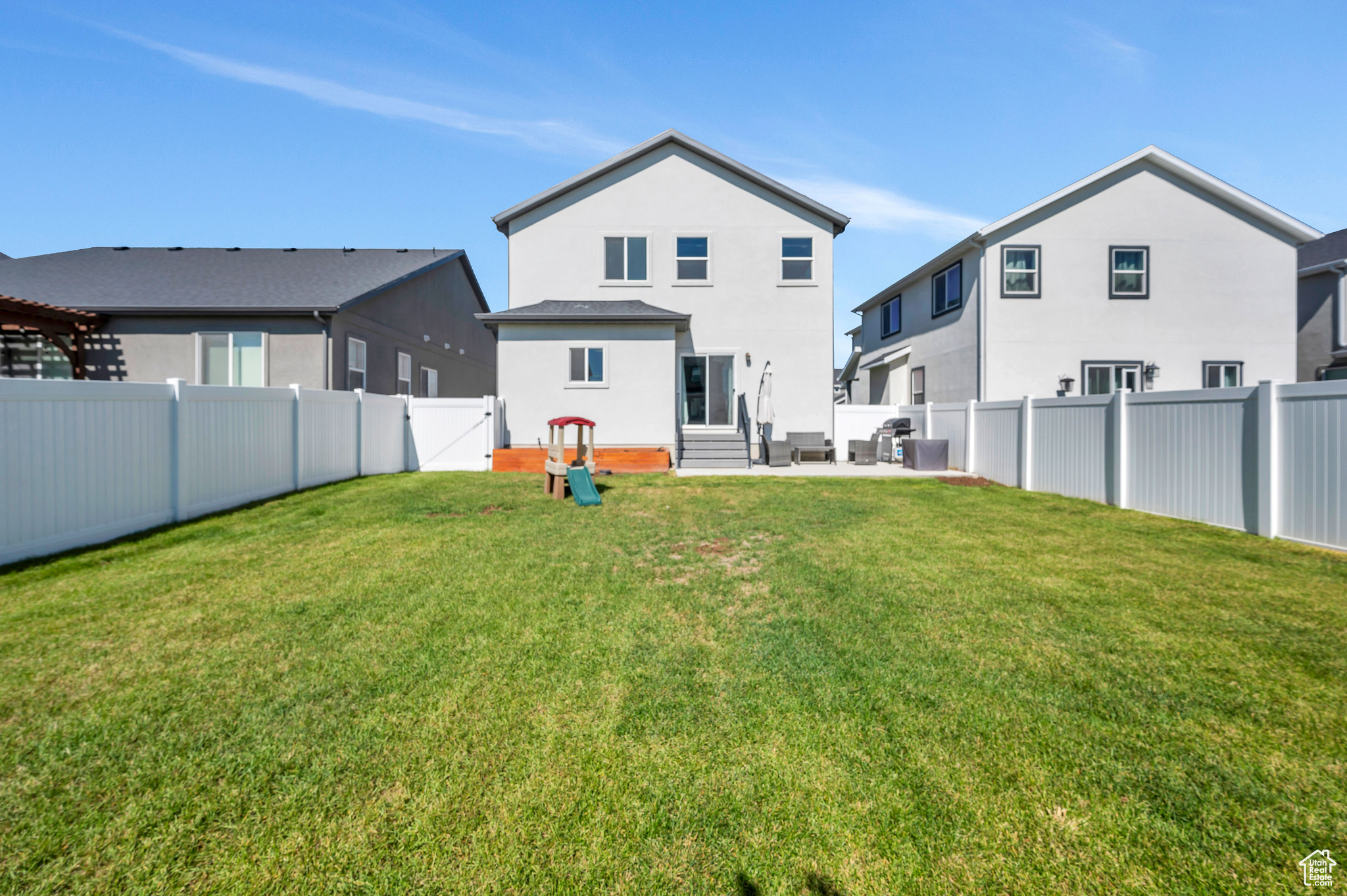 1308 E PAMELA ST #248