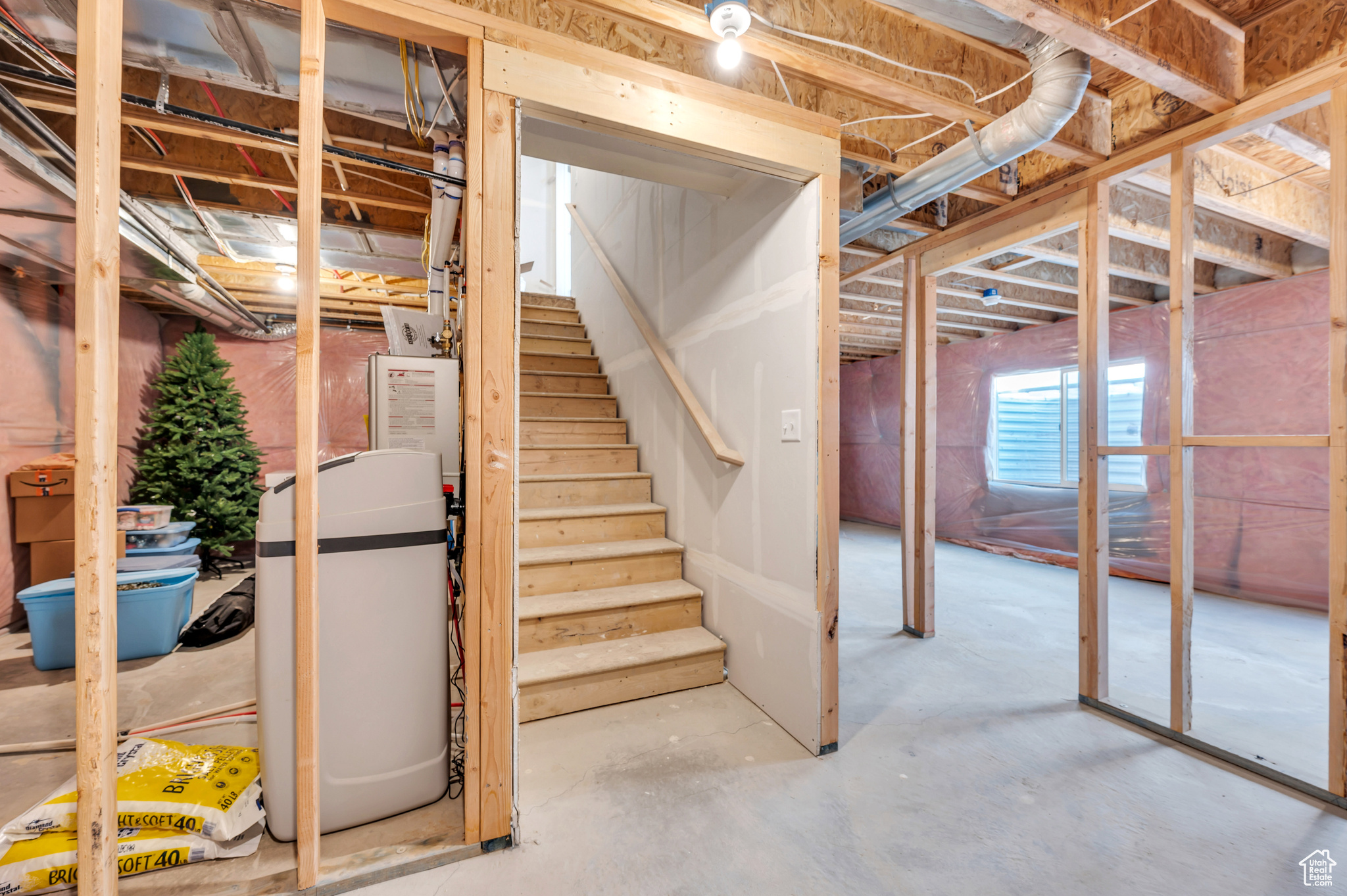 1308 E PAMELA ST #248