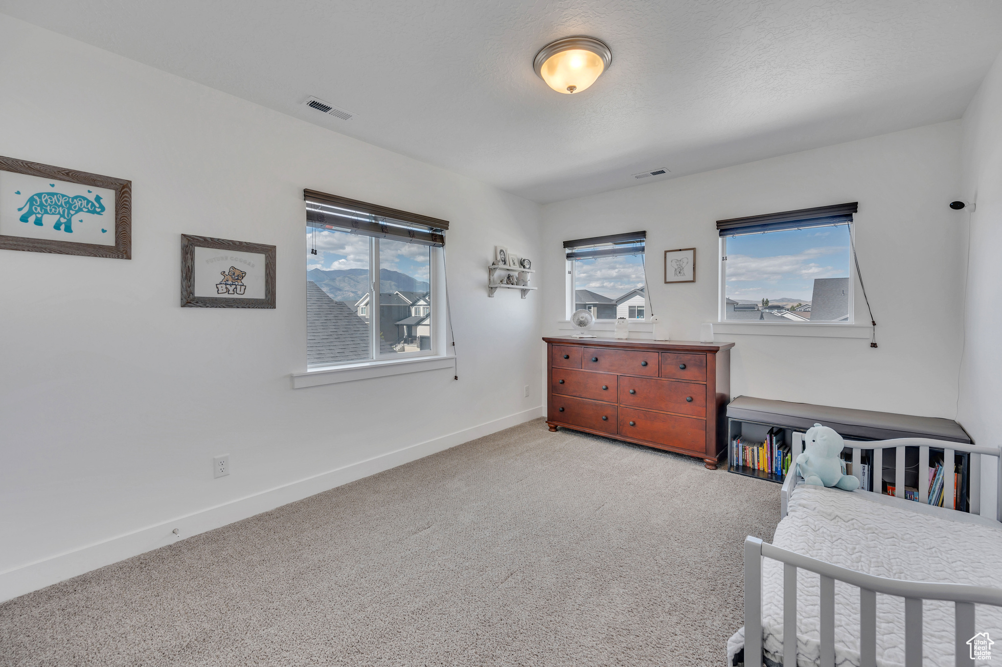 1308 E PAMELA ST #248
