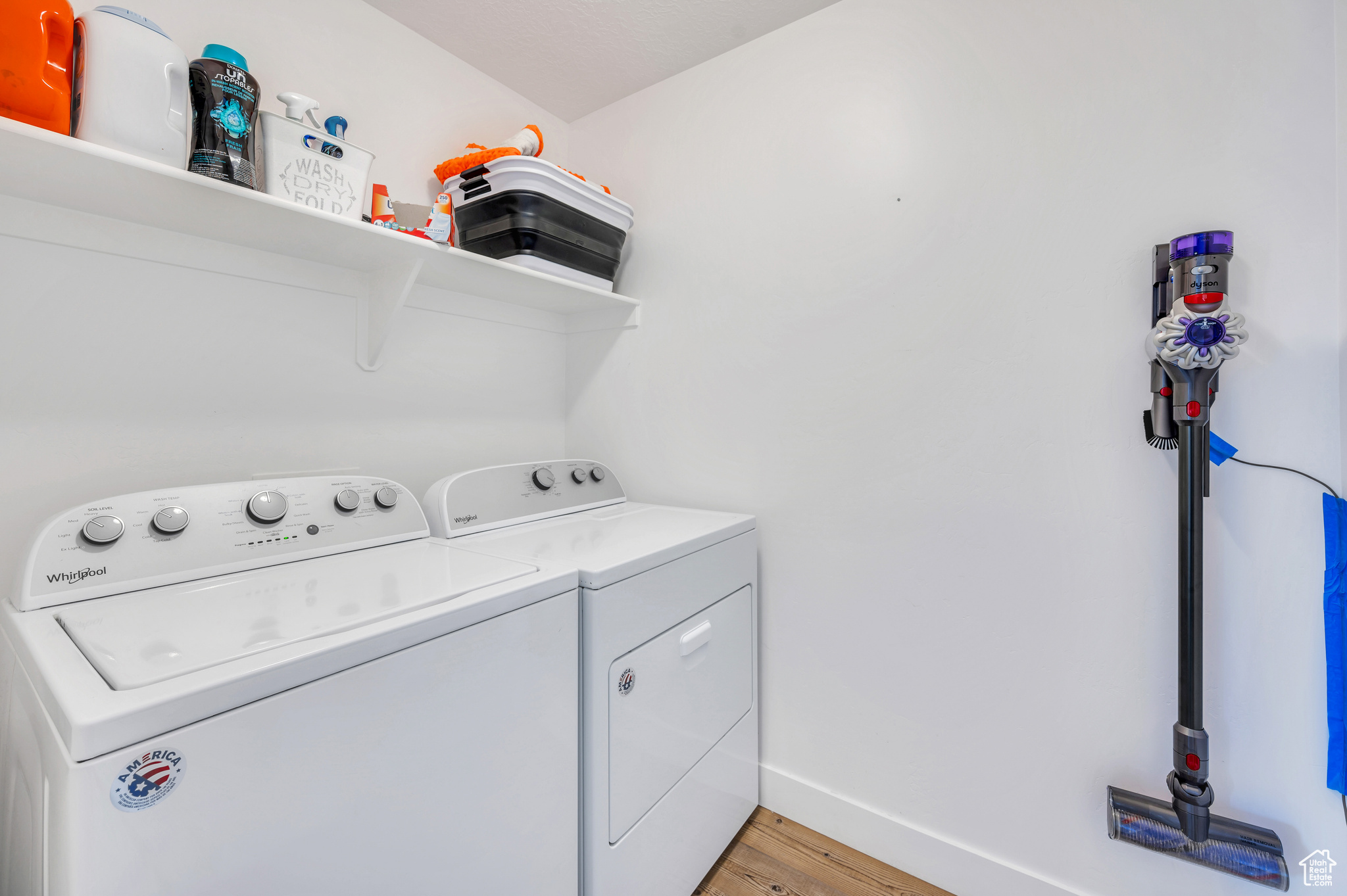 1308 E PAMELA ST #248