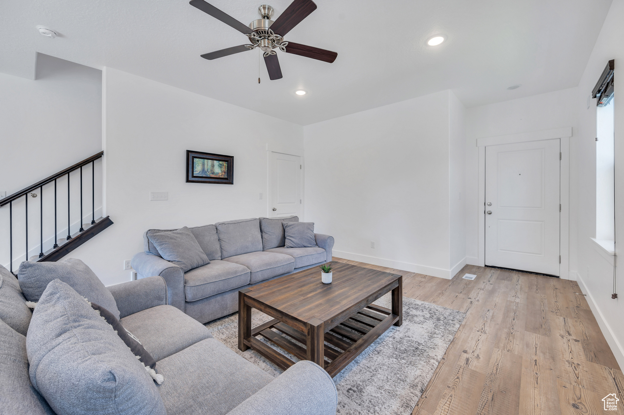 1308 E PAMELA ST #248