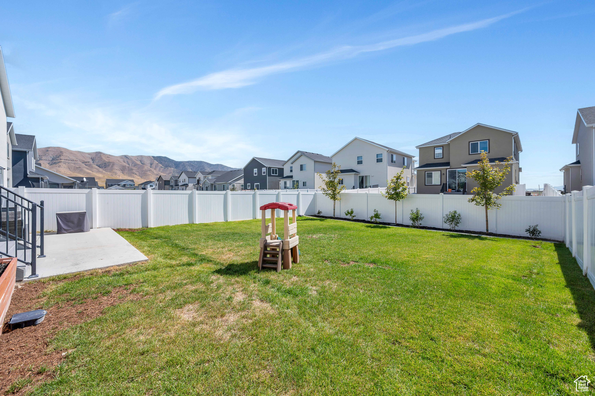 1308 E PAMELA ST #248