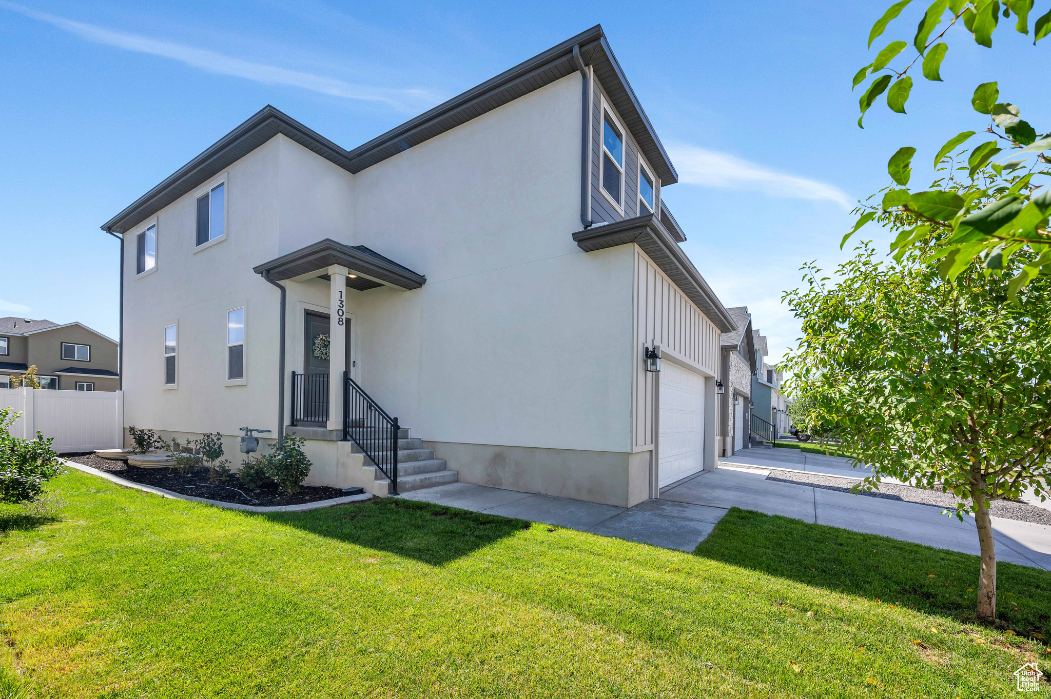 1308 E PAMELA ST #248