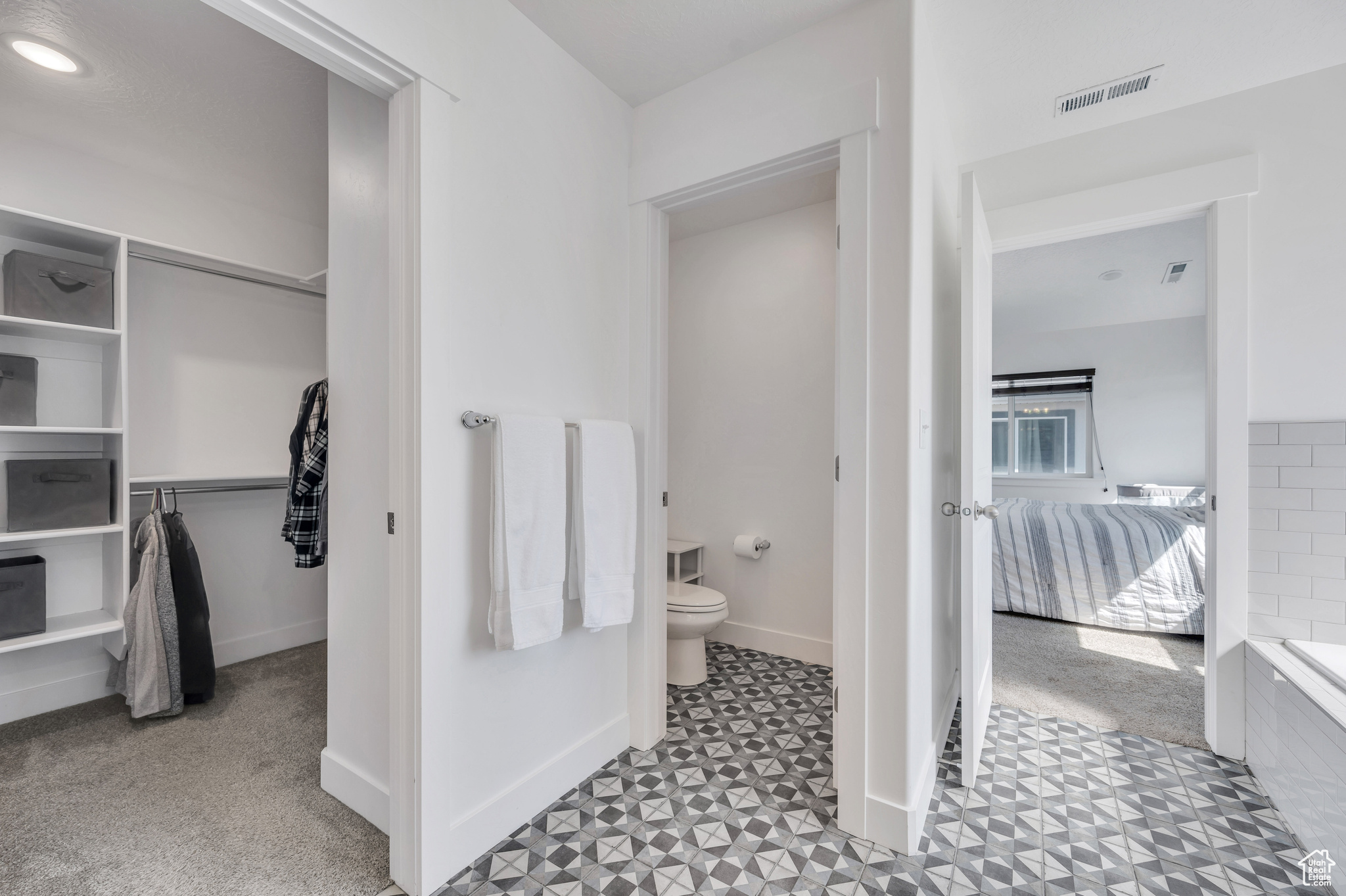1308 E PAMELA ST #248