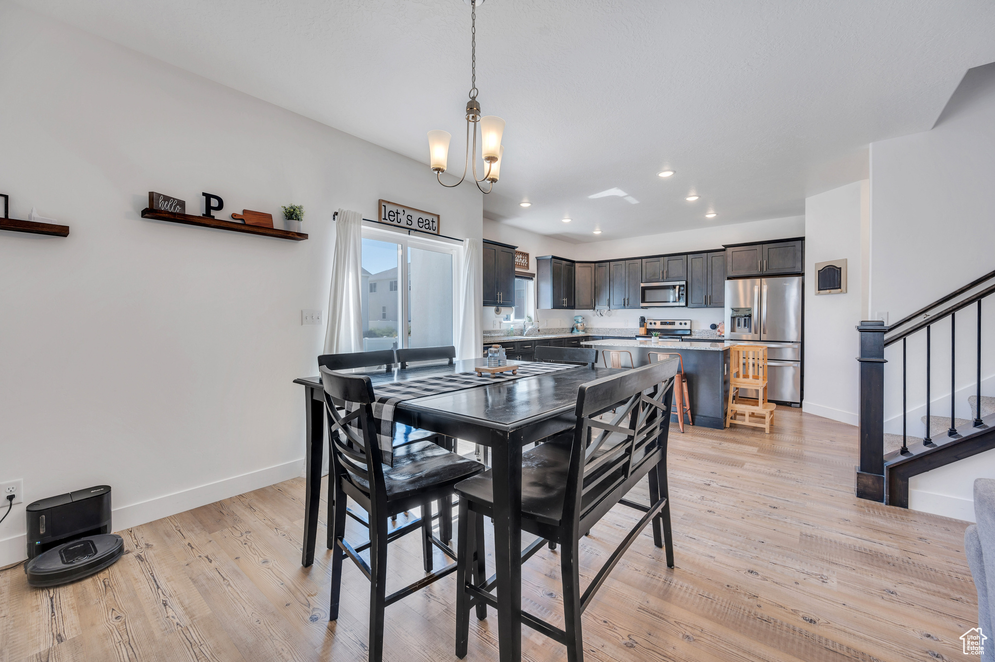1308 E PAMELA ST #248