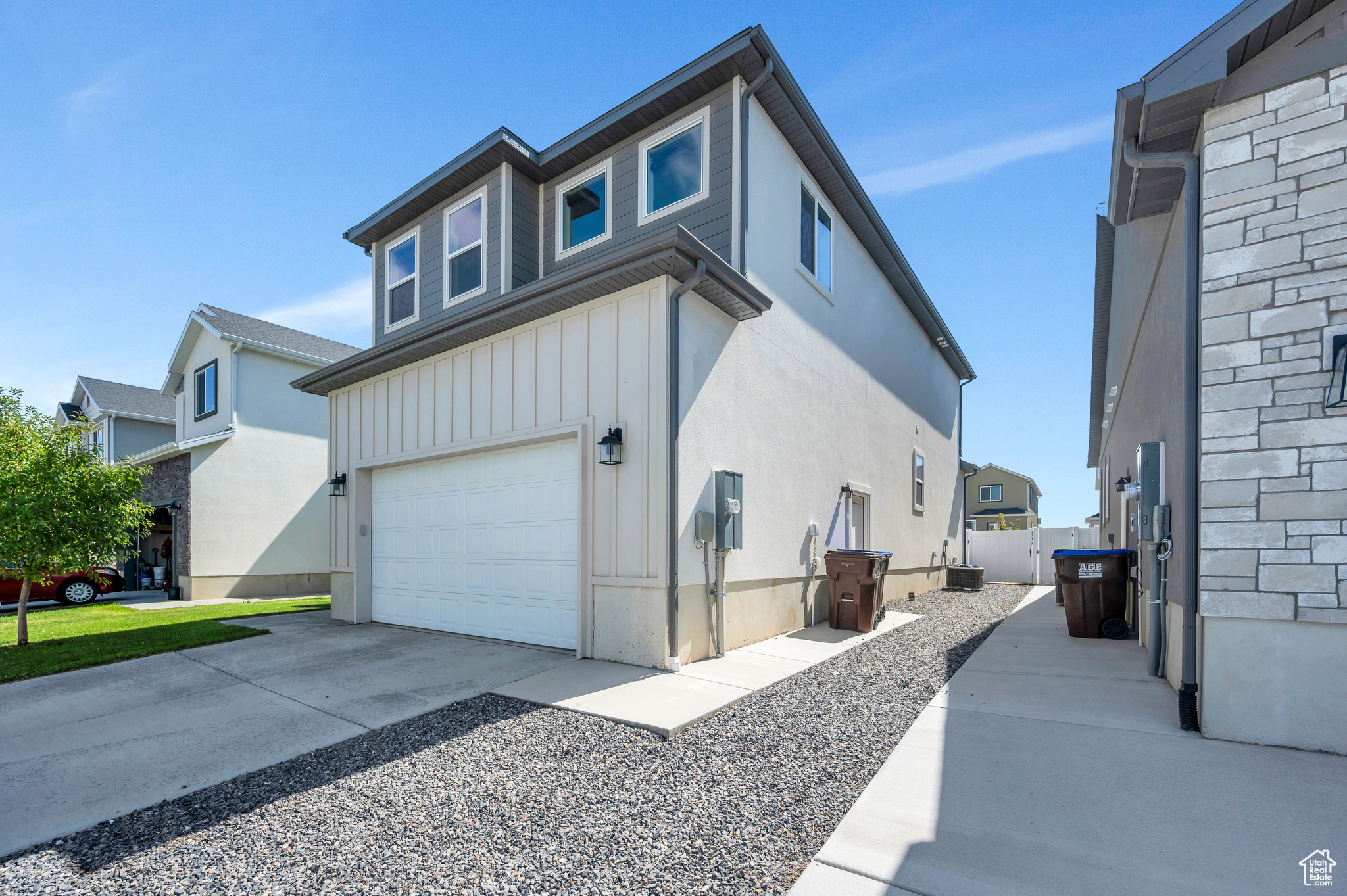 1308 E PAMELA ST #248