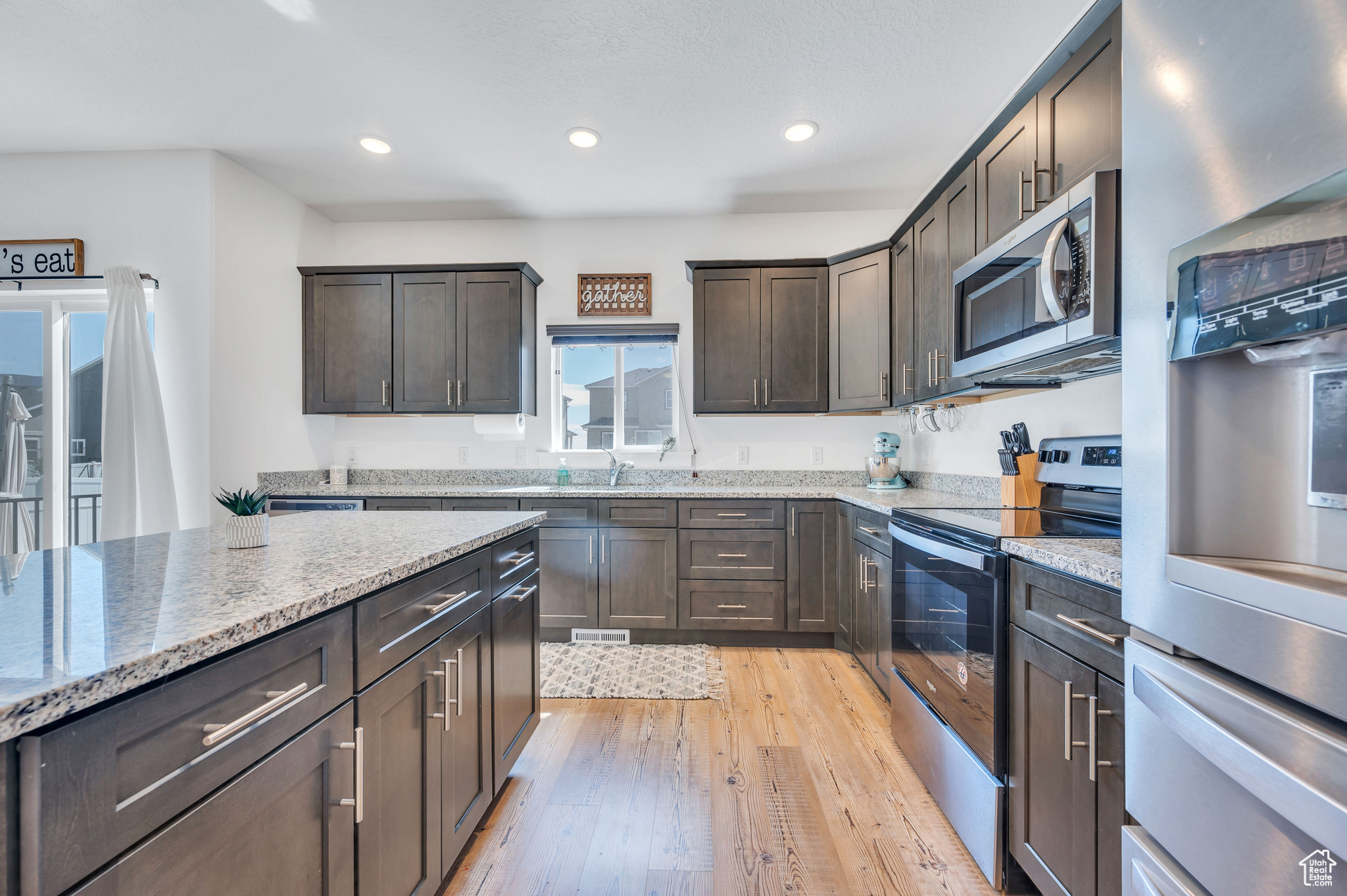 1308 E PAMELA ST #248