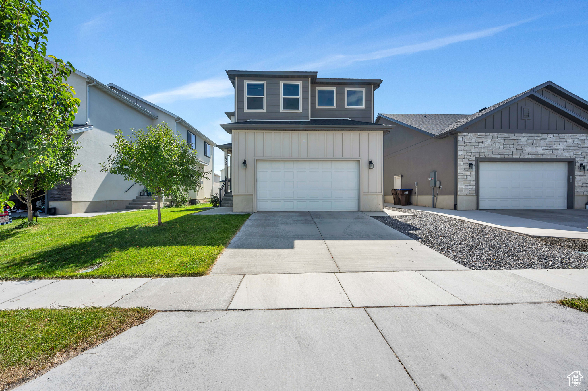 1308 E PAMELA ST #248