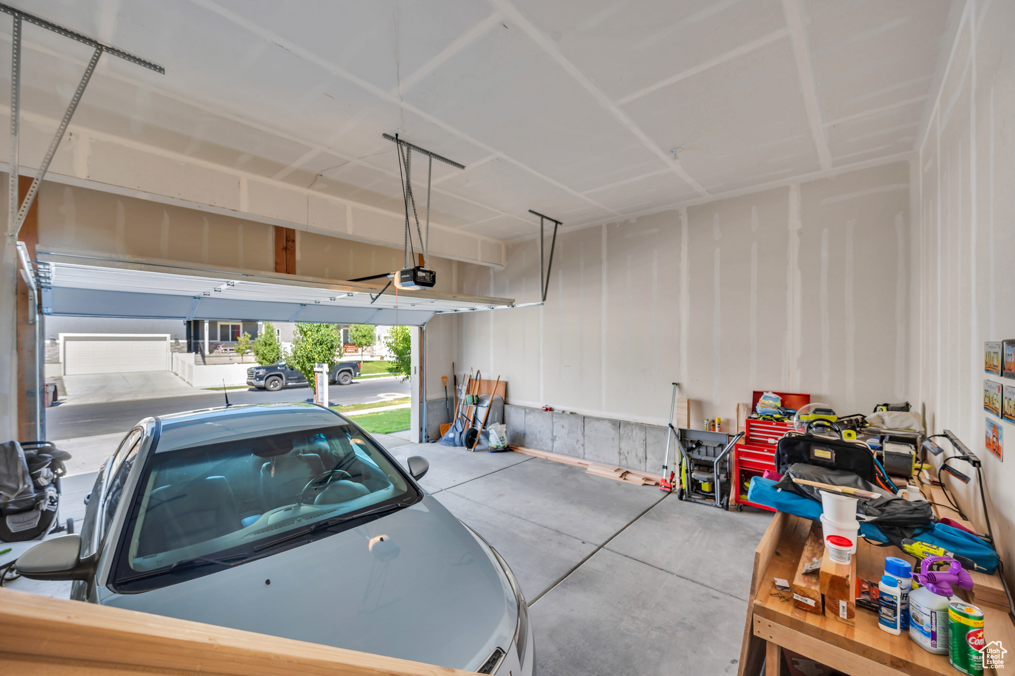 1308 E PAMELA ST #248