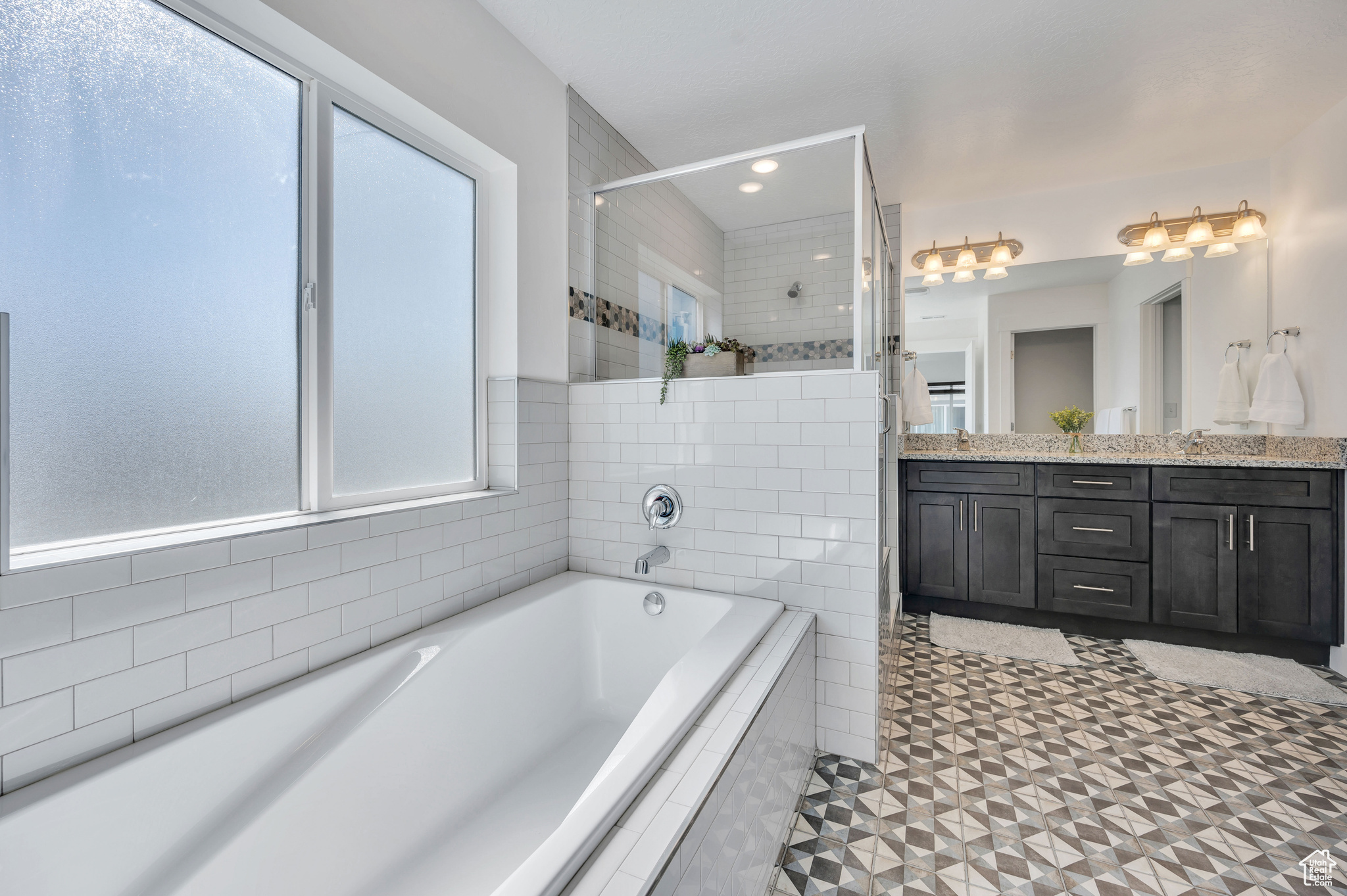 1308 E PAMELA ST #248