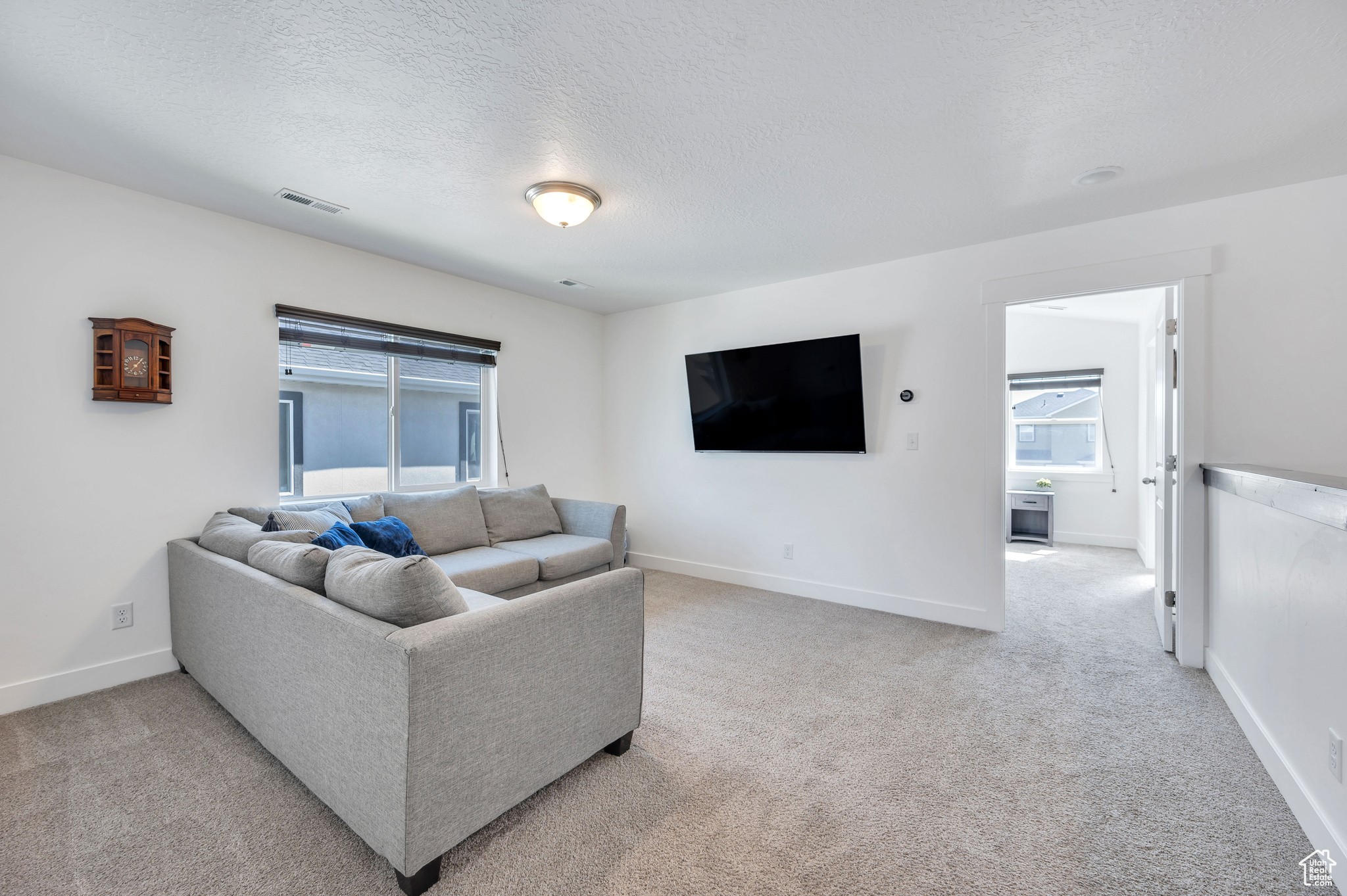 1308 E PAMELA ST #248