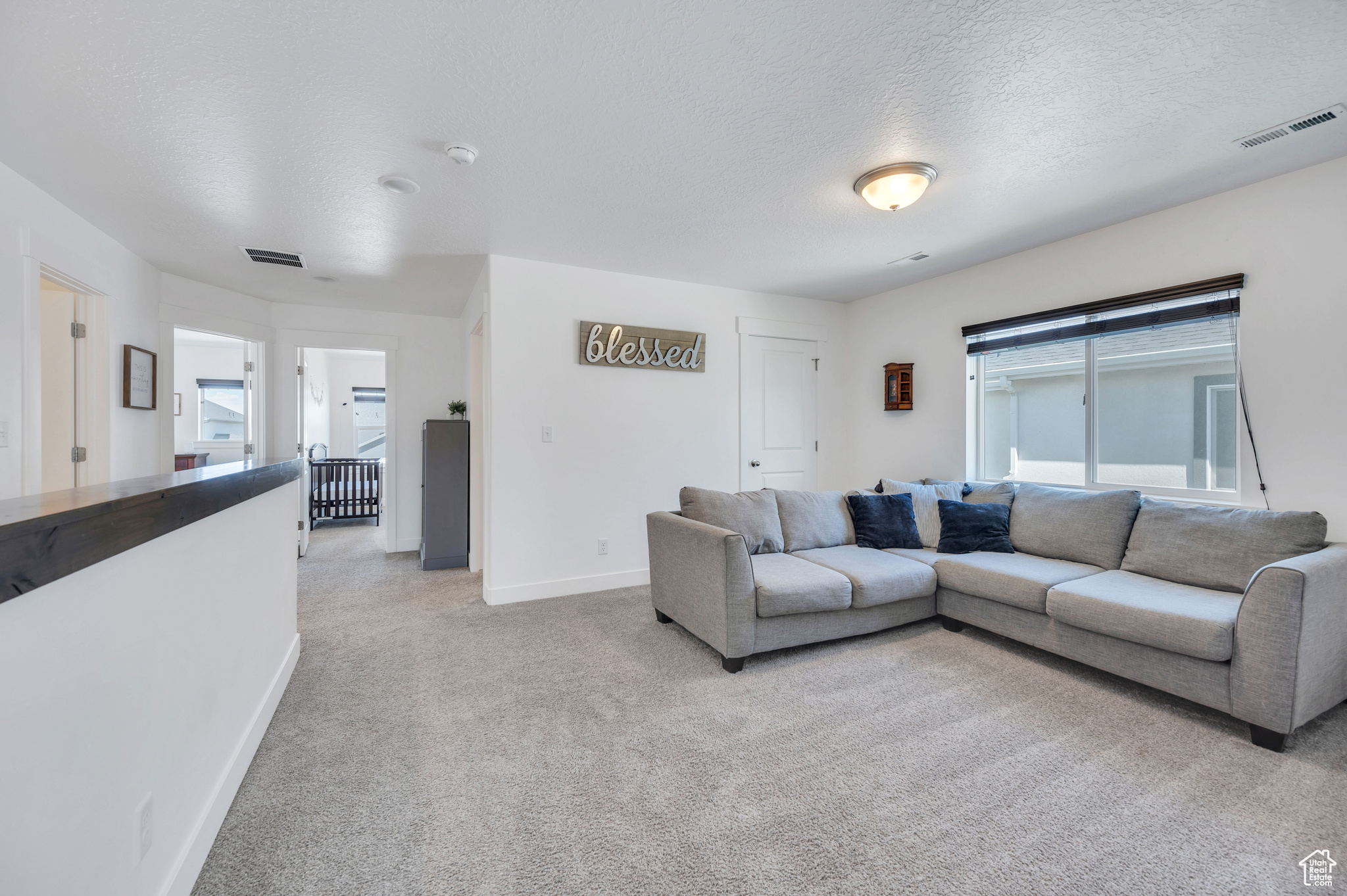 1308 E PAMELA ST #248