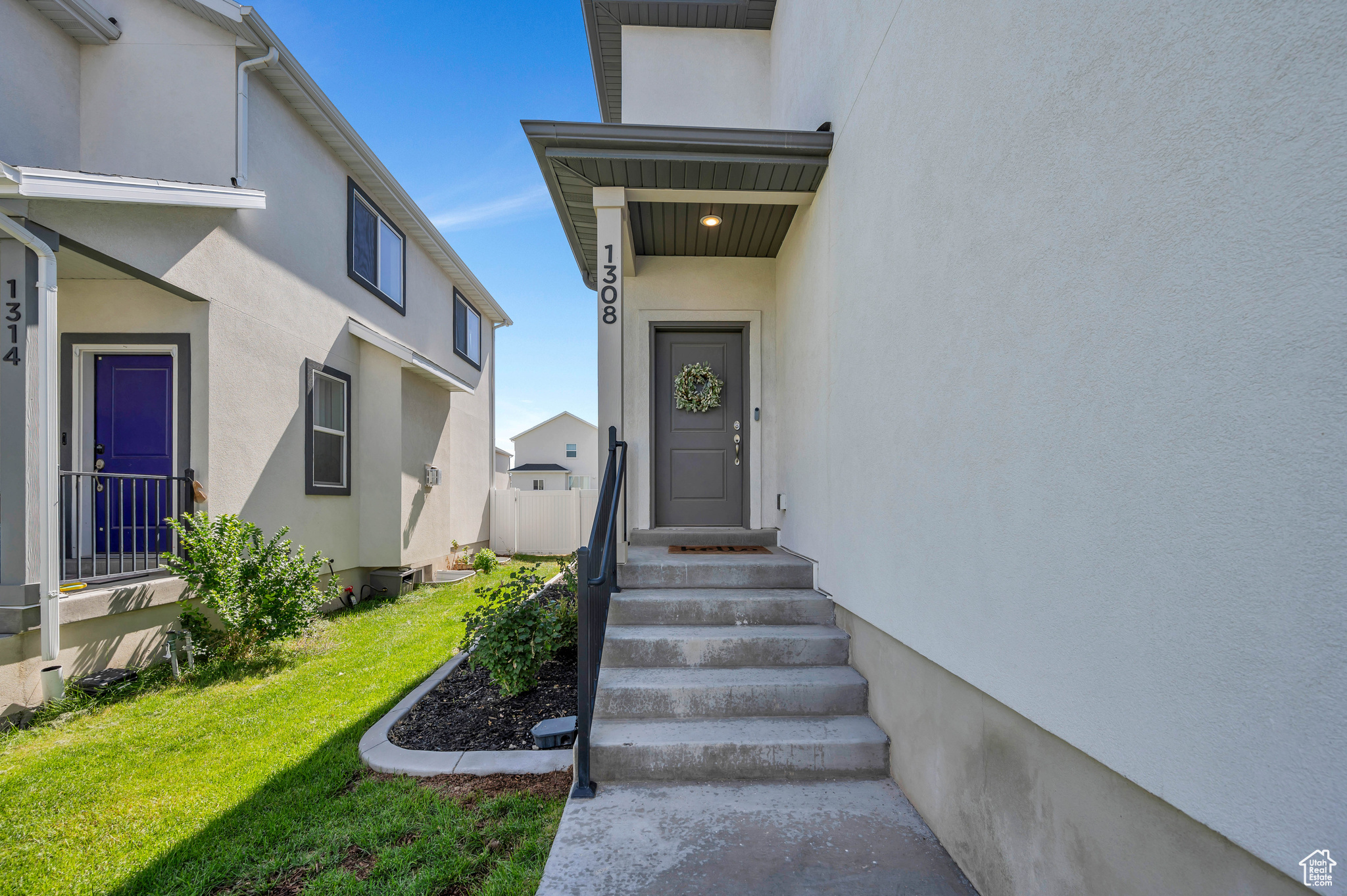 1308 E PAMELA ST #248