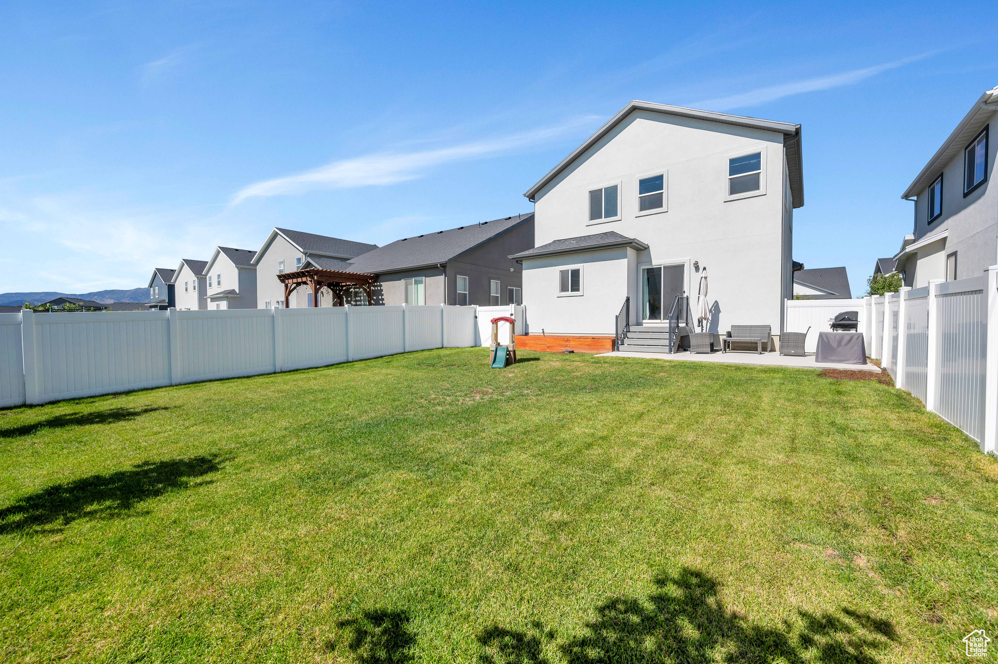 1308 E PAMELA ST #248