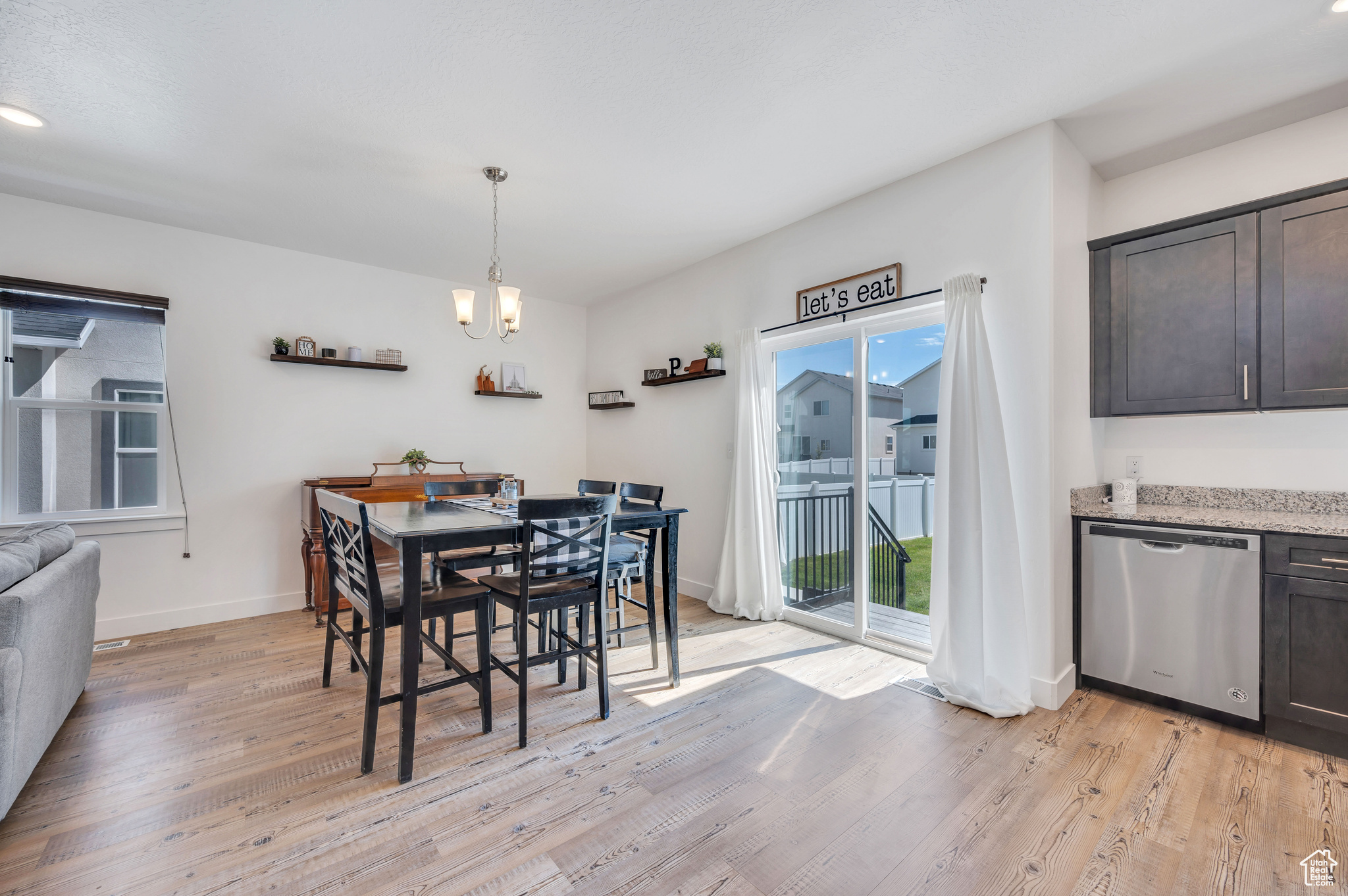 1308 E PAMELA ST #248