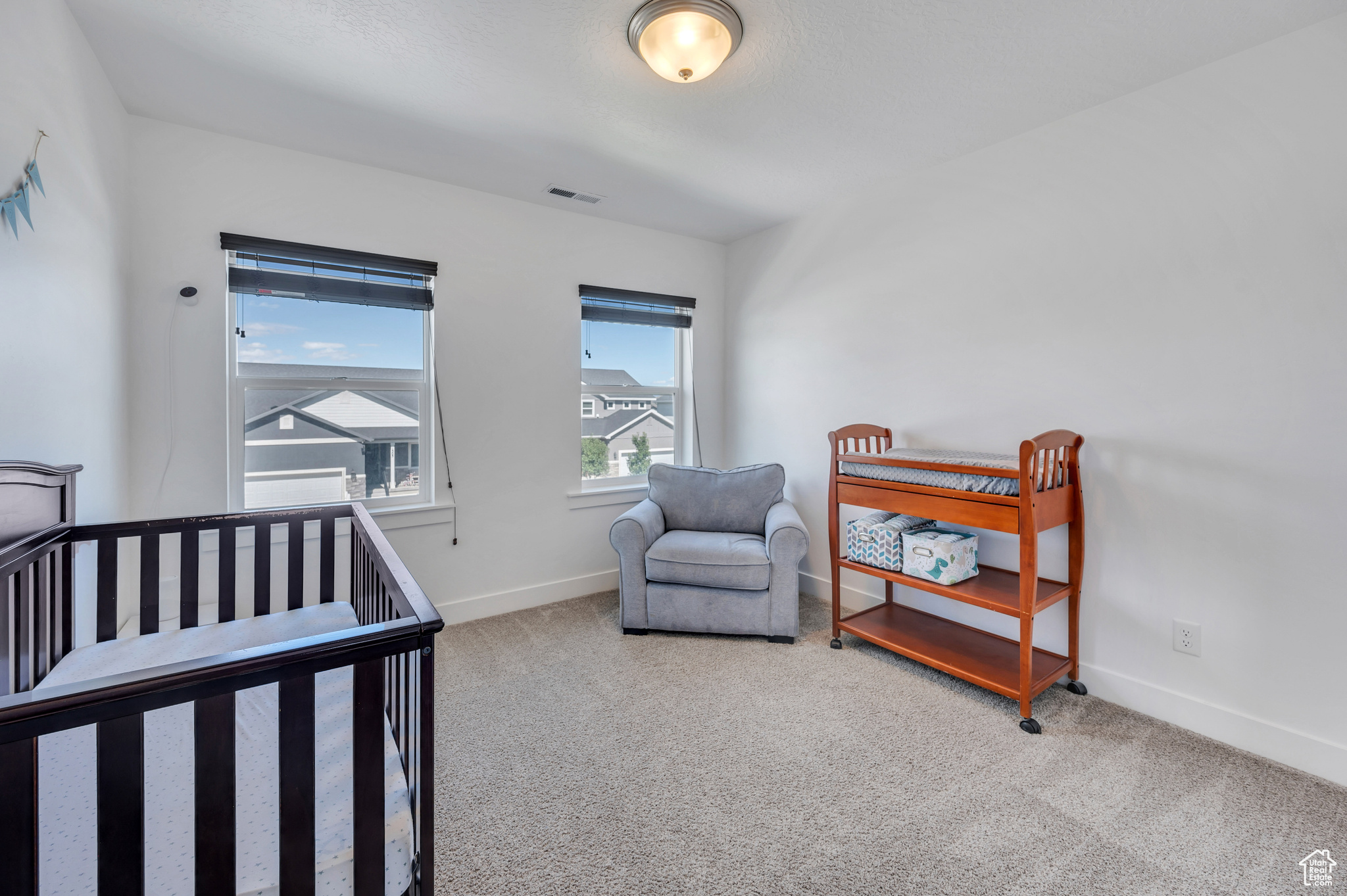 1308 E PAMELA ST #248