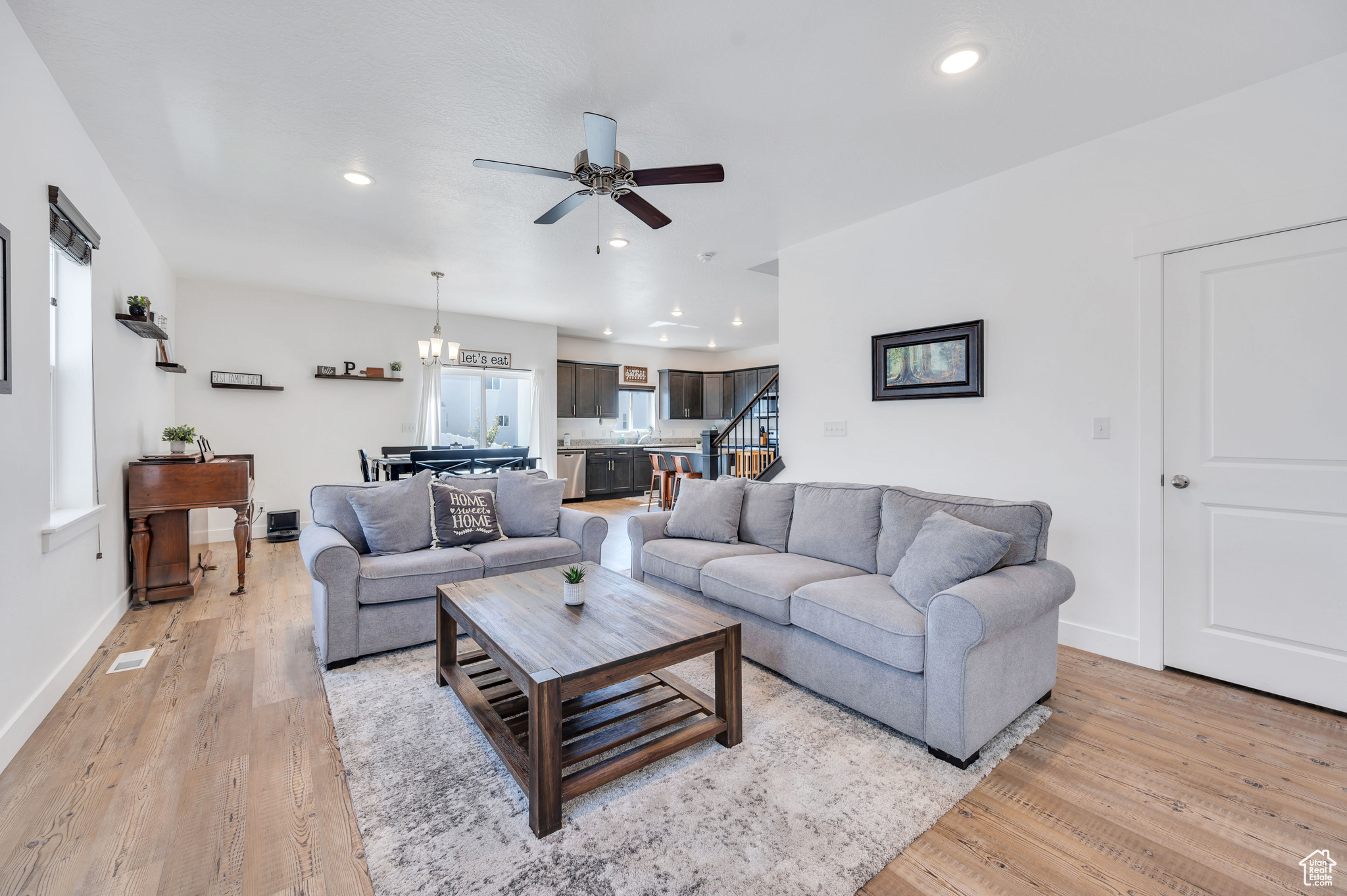 1308 E PAMELA ST #248