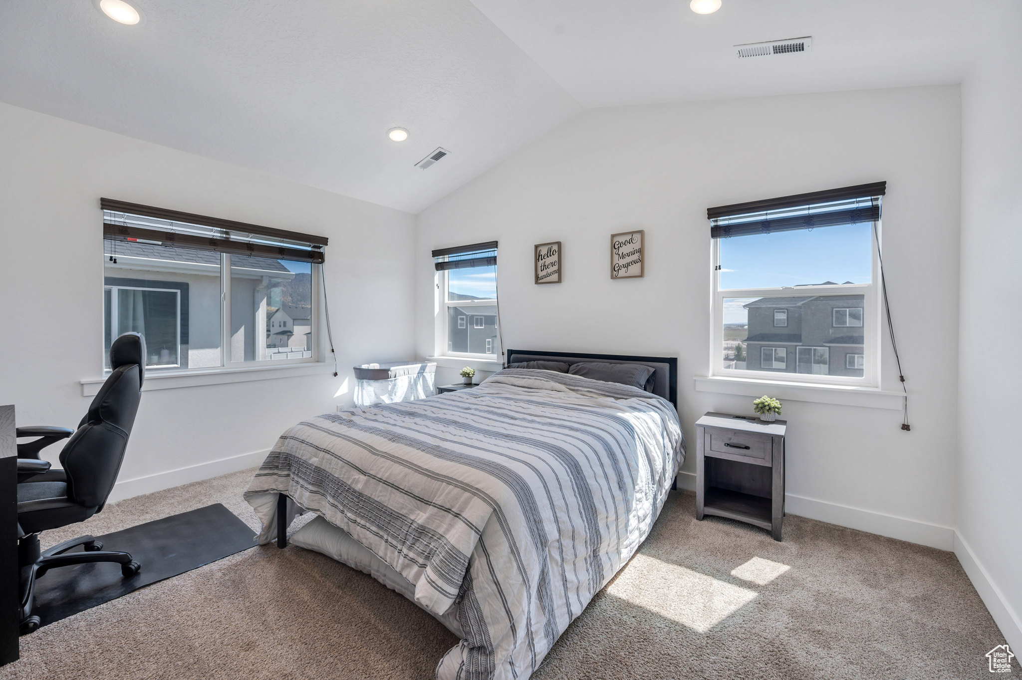 1308 E PAMELA ST #248