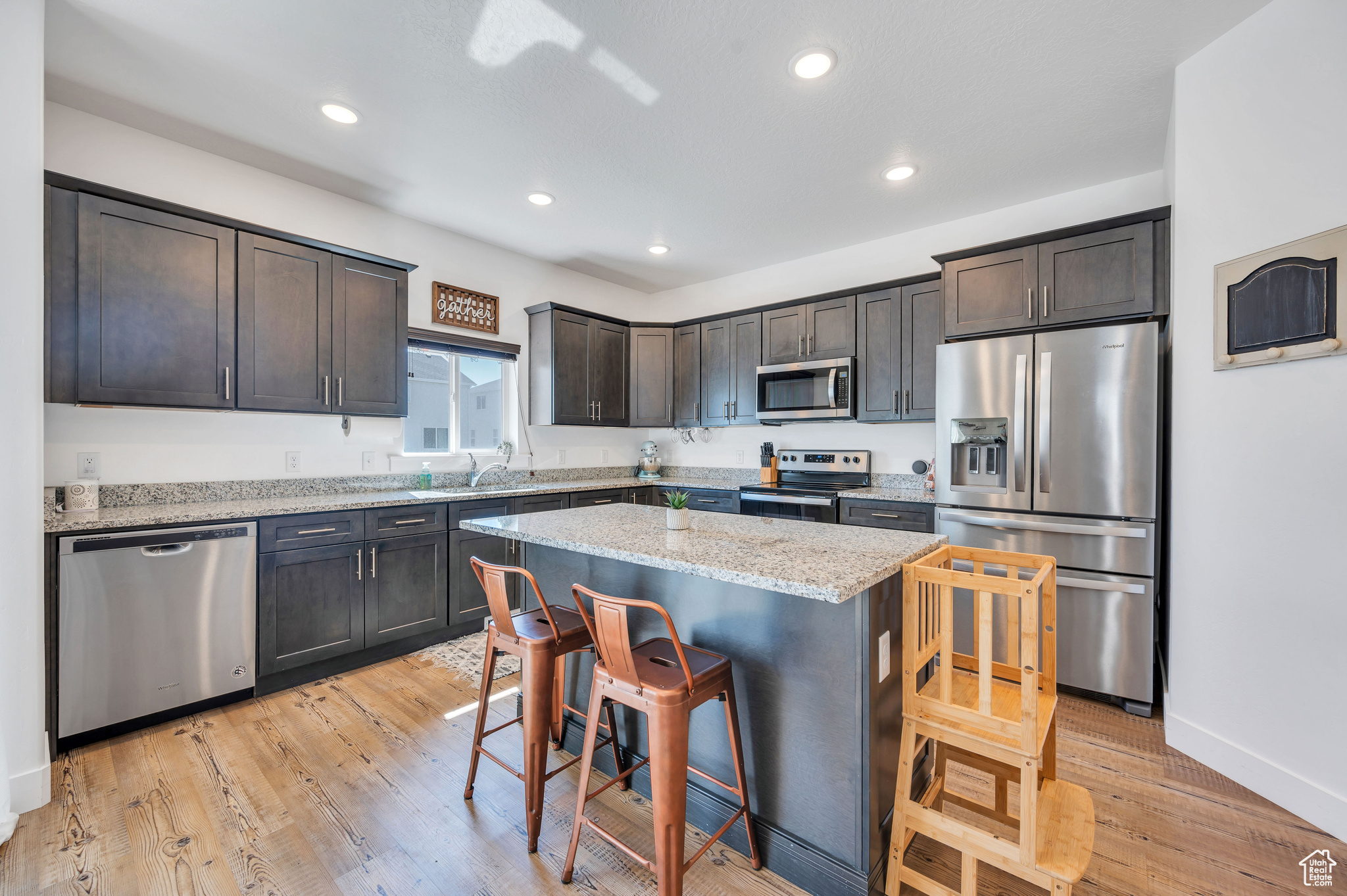 1308 E PAMELA ST #248