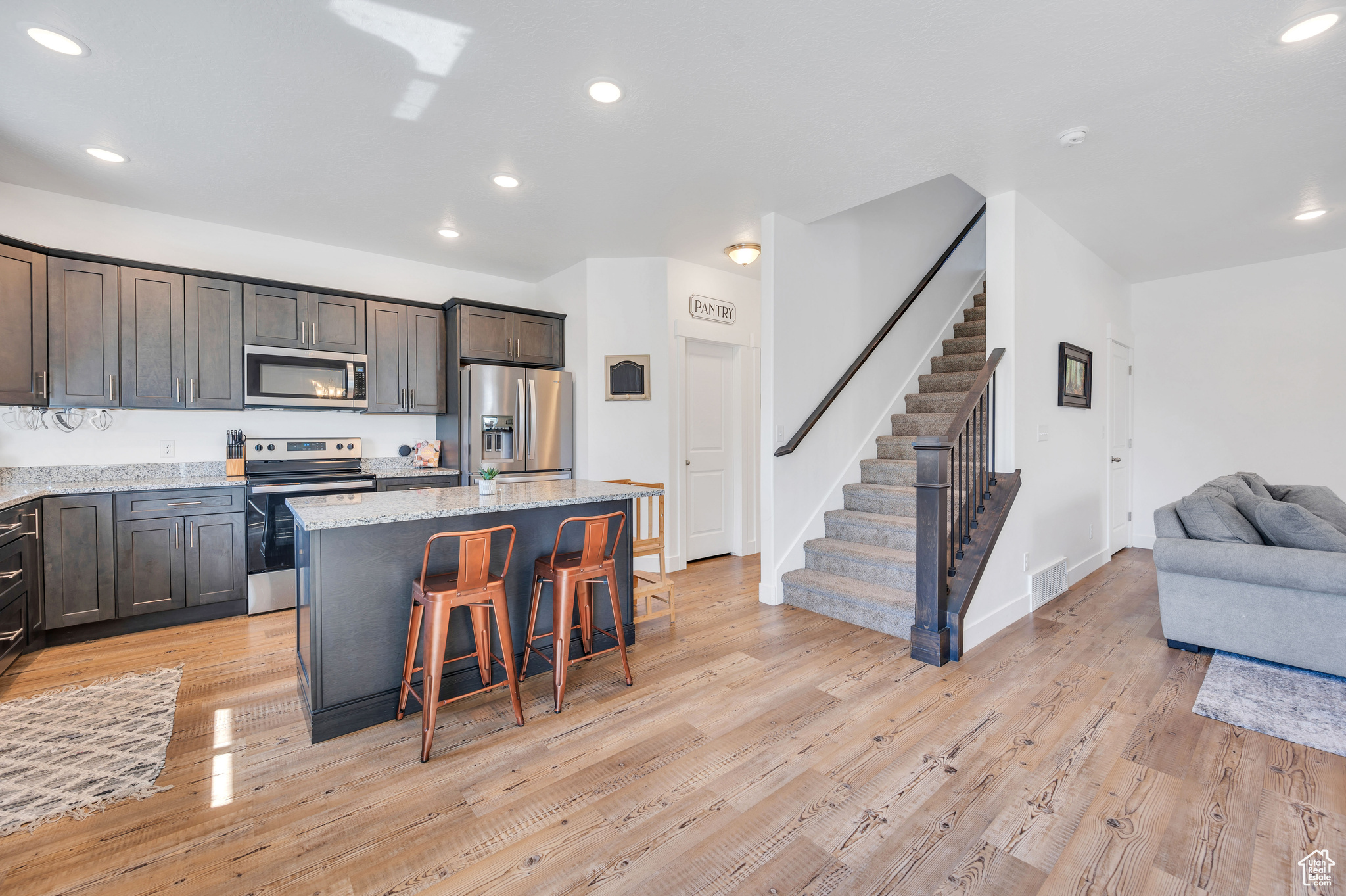 1308 E PAMELA ST #248