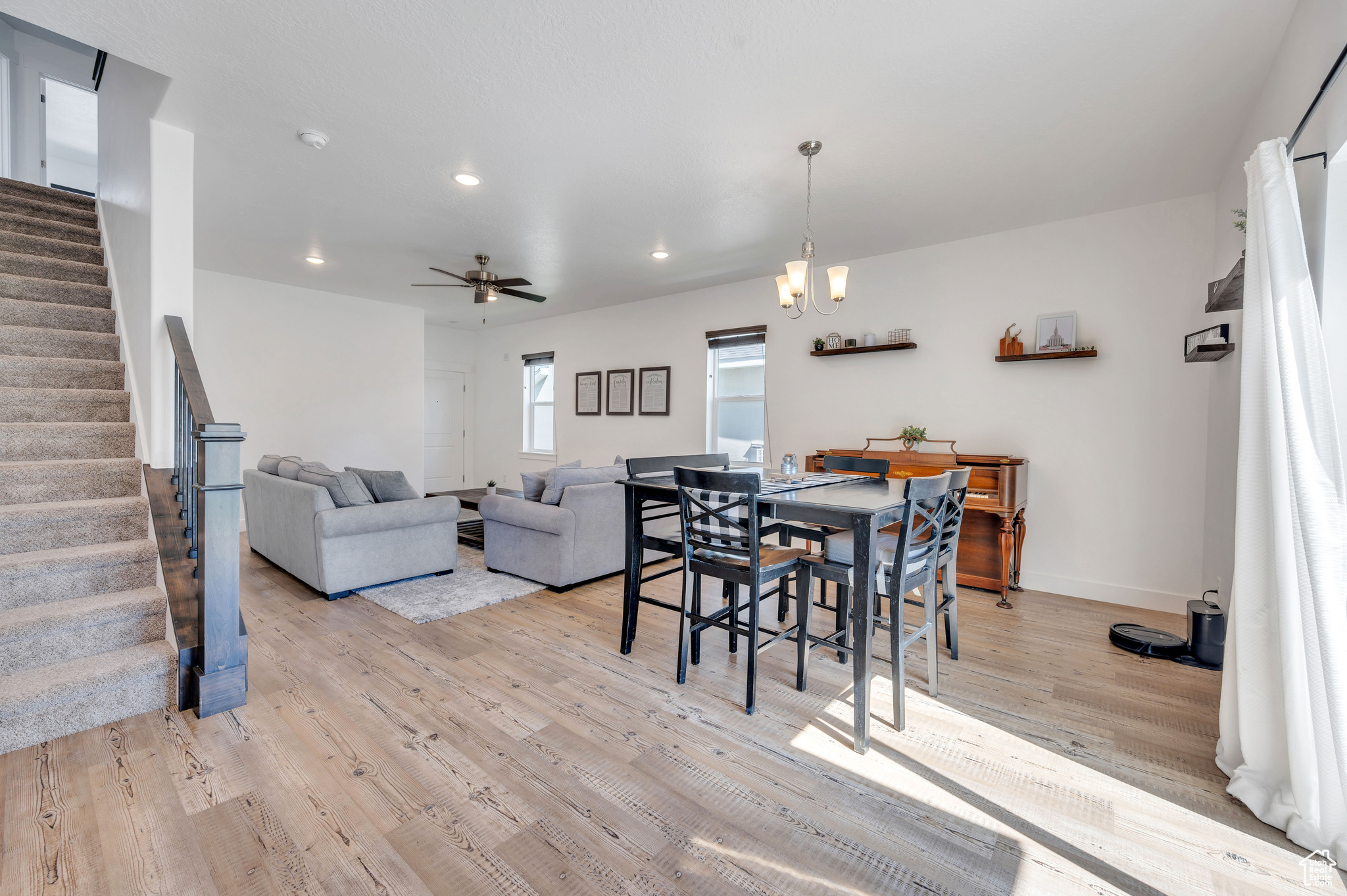 1308 E PAMELA ST #248