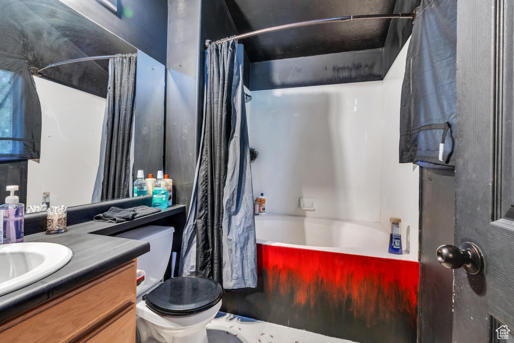 5147 W WOOD VILLAGE CT