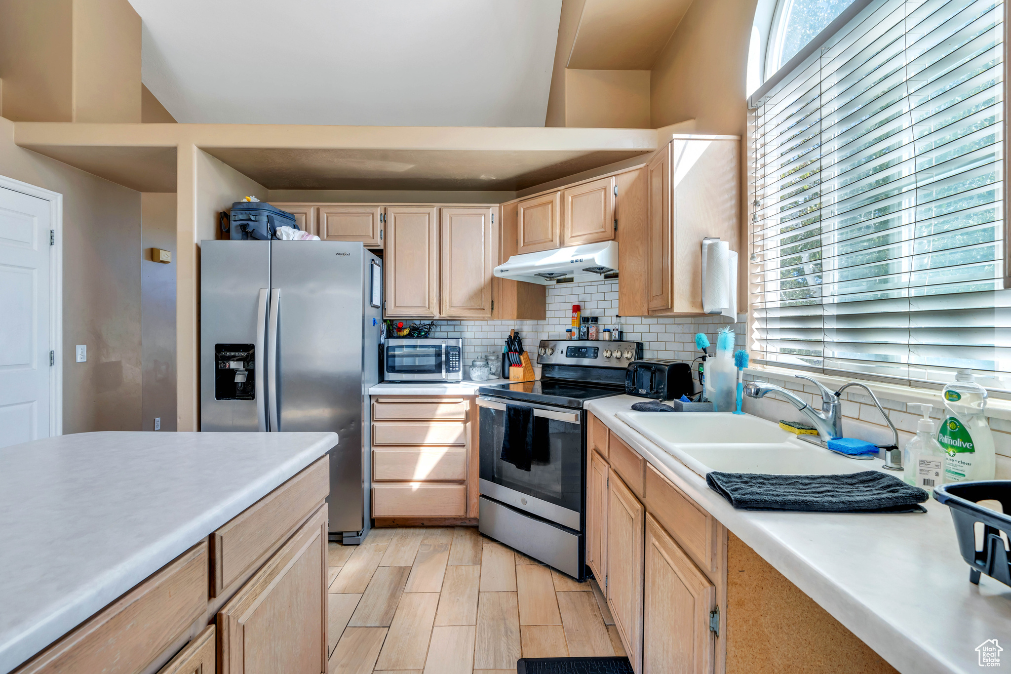5147 W WOOD VILLAGE CT