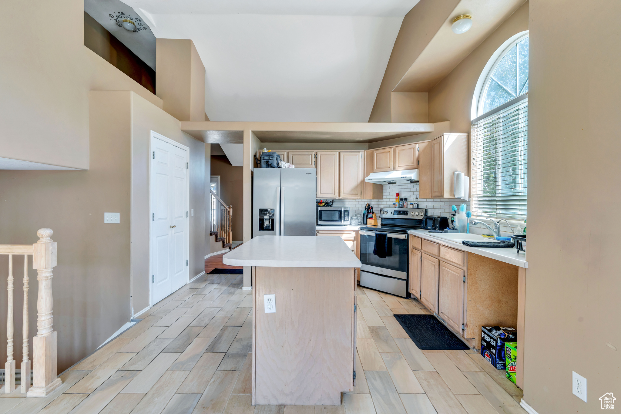 5147 W WOOD VILLAGE CT