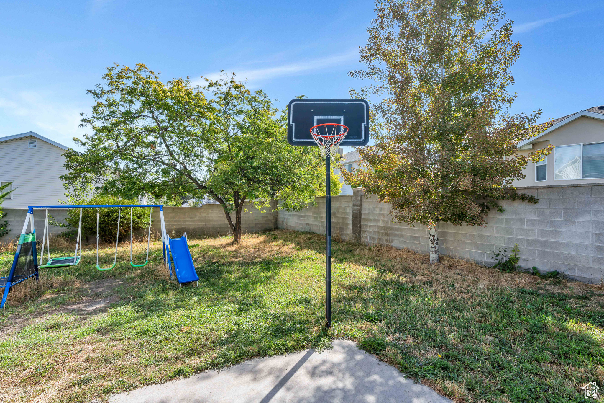 5147 W WOOD VILLAGE CT