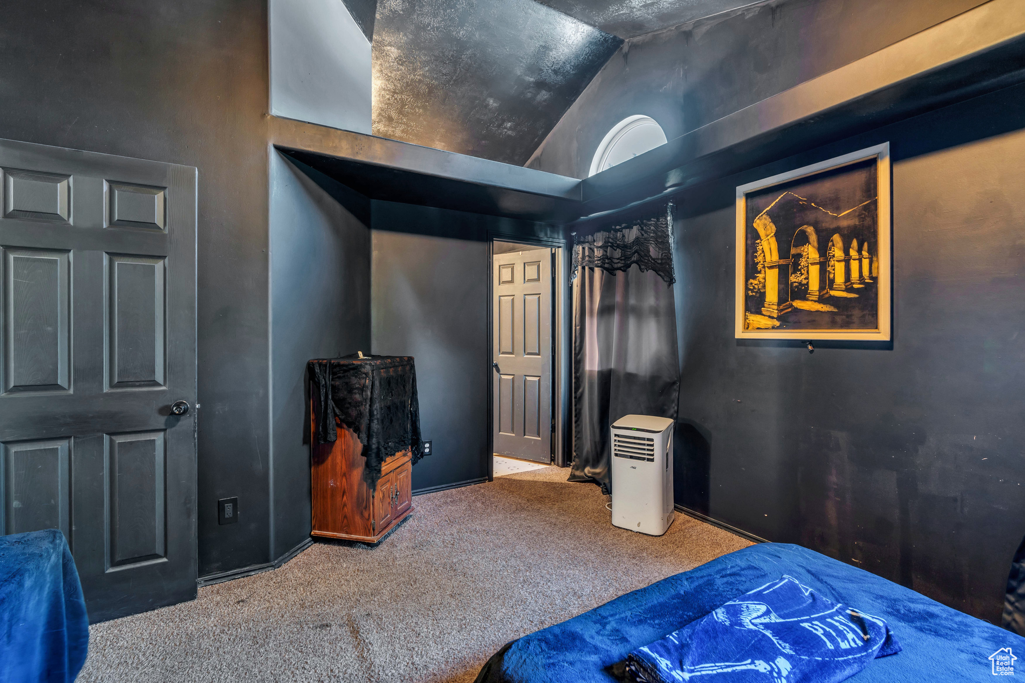 5147 W WOOD VILLAGE CT