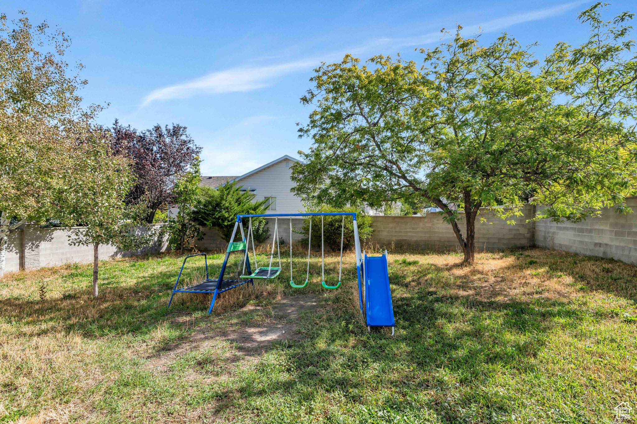 5147 W WOOD VILLAGE CT