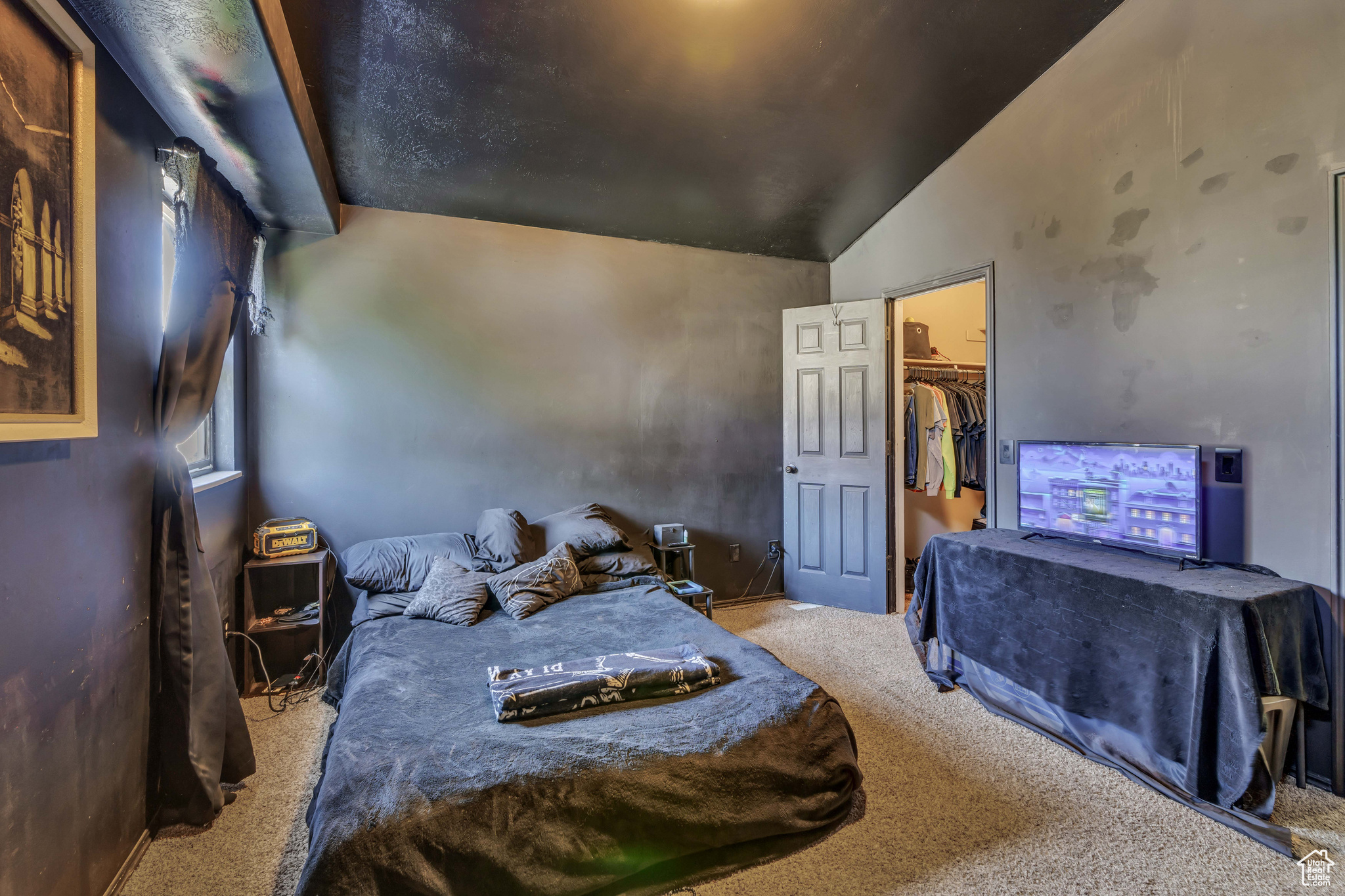 5147 W WOOD VILLAGE CT
