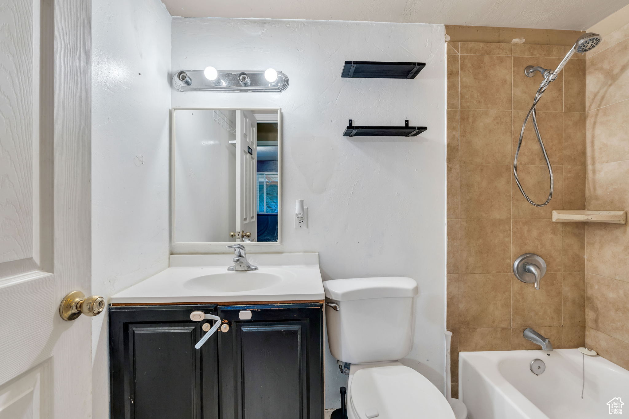 5147 W WOOD VILLAGE CT