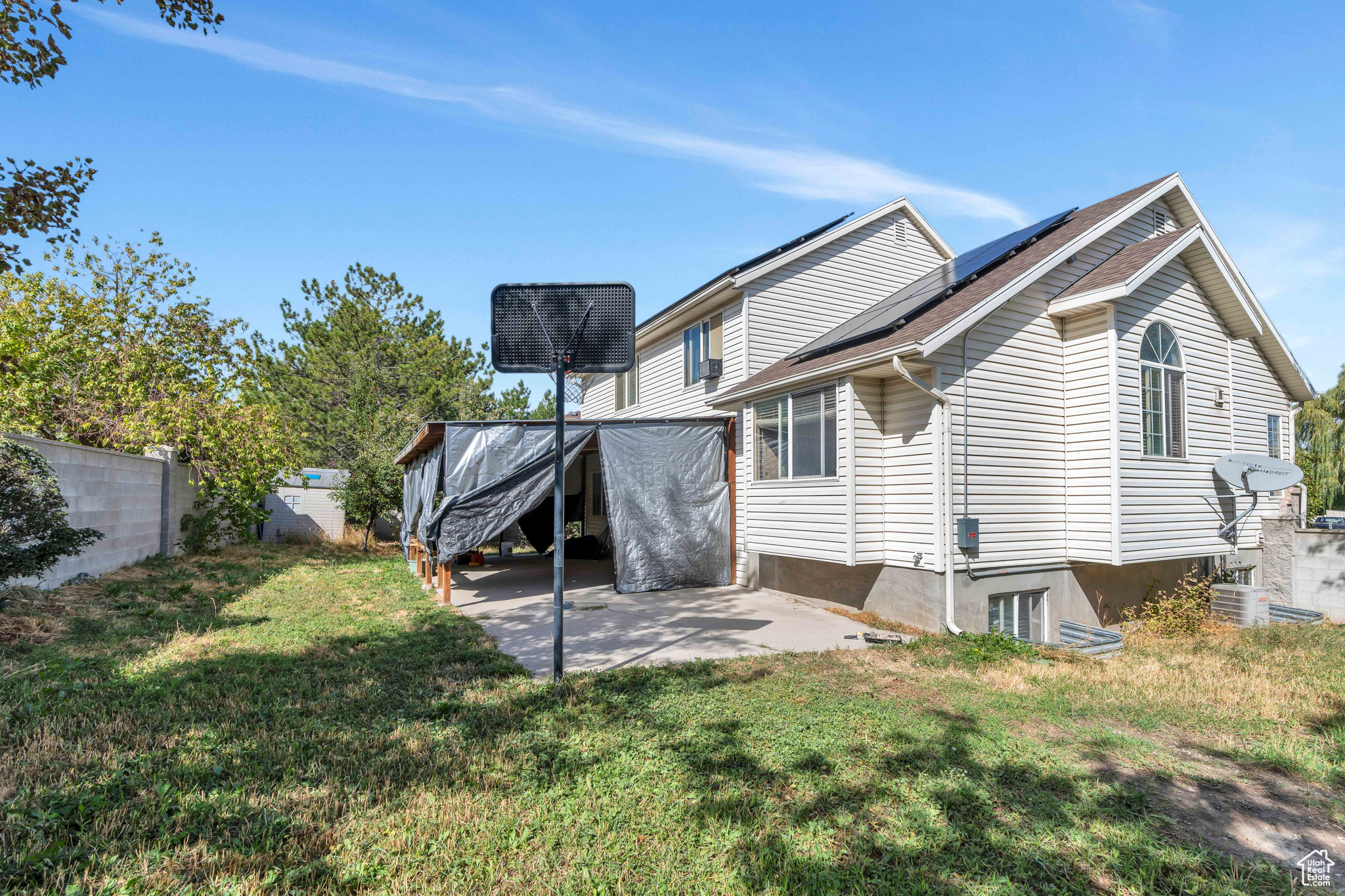 5147 W WOOD VILLAGE CT