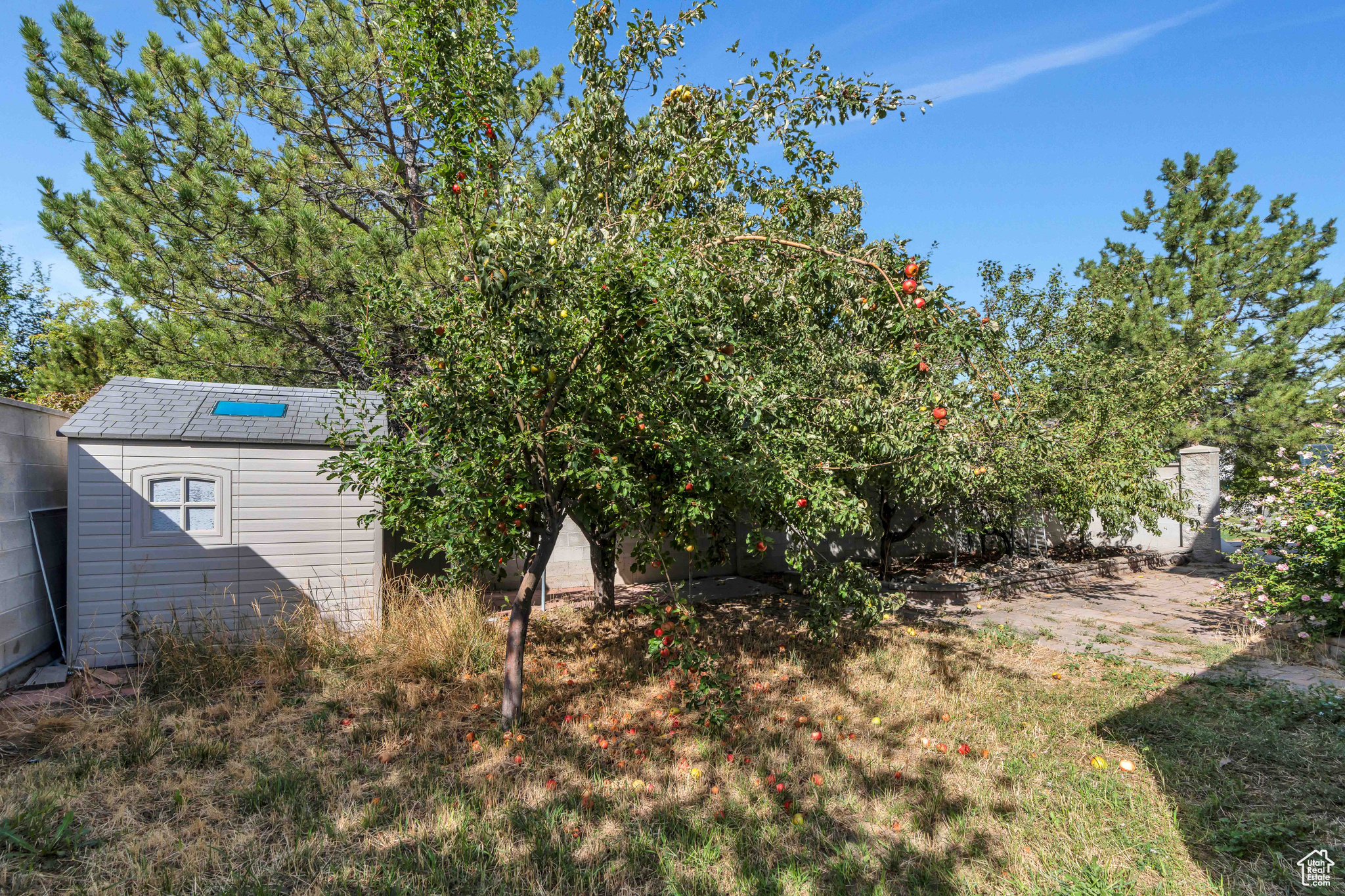 5147 W WOOD VILLAGE CT