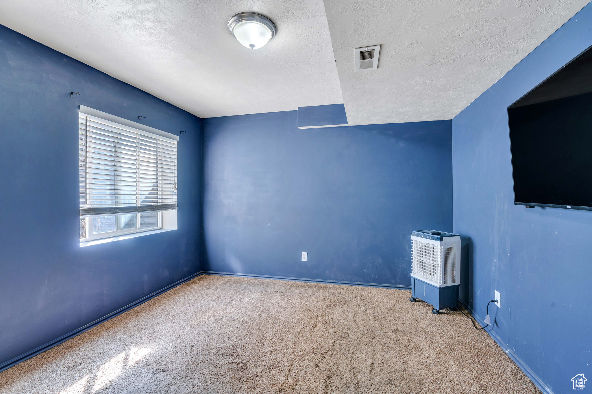 5147 W WOOD VILLAGE CT