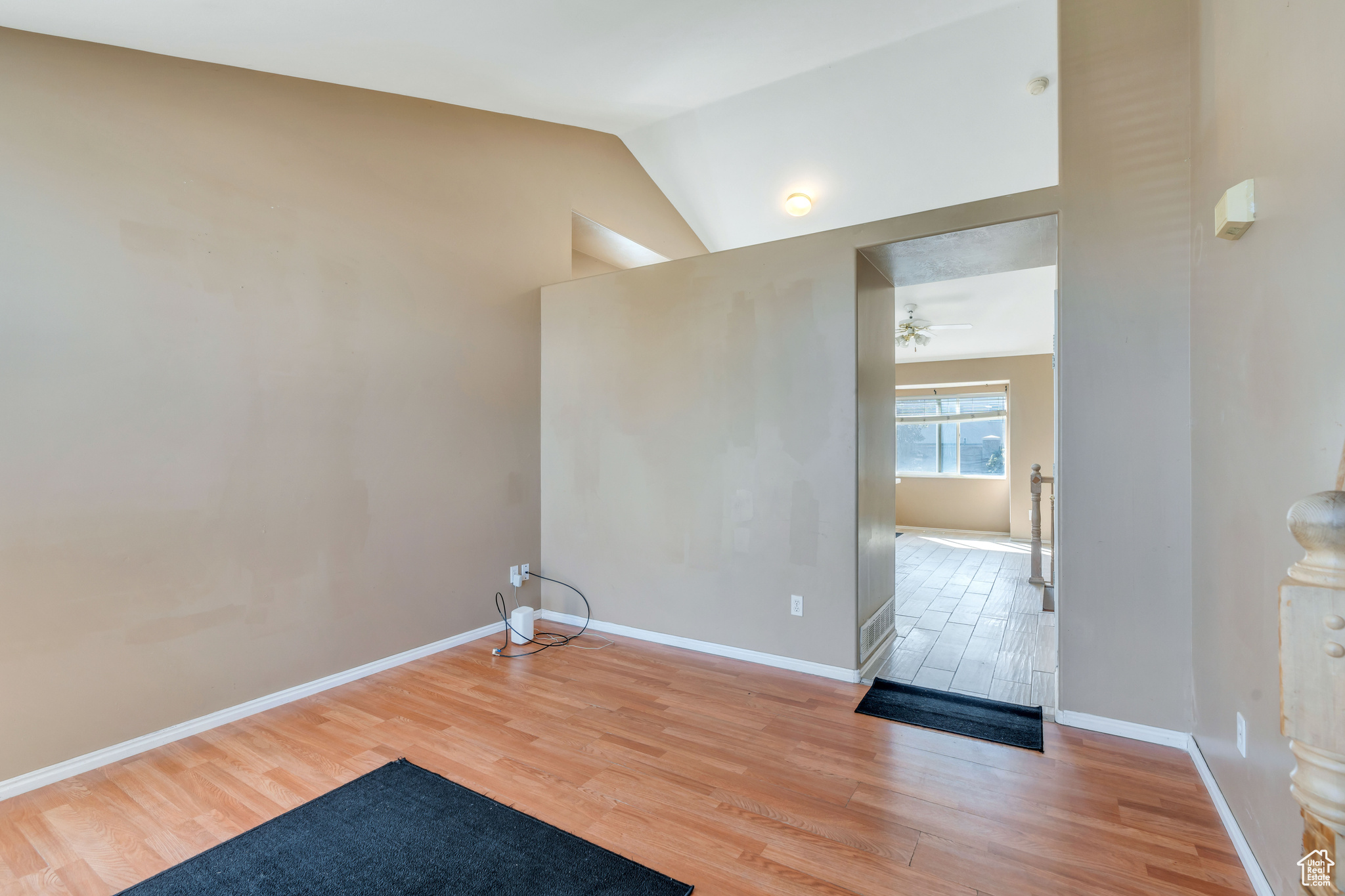 5147 W WOOD VILLAGE CT
