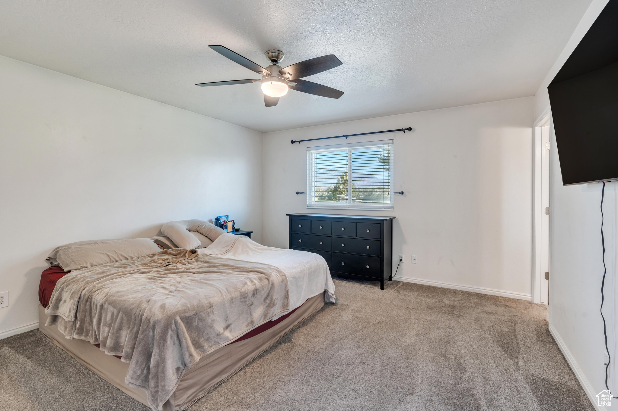 1648 N 1900 W